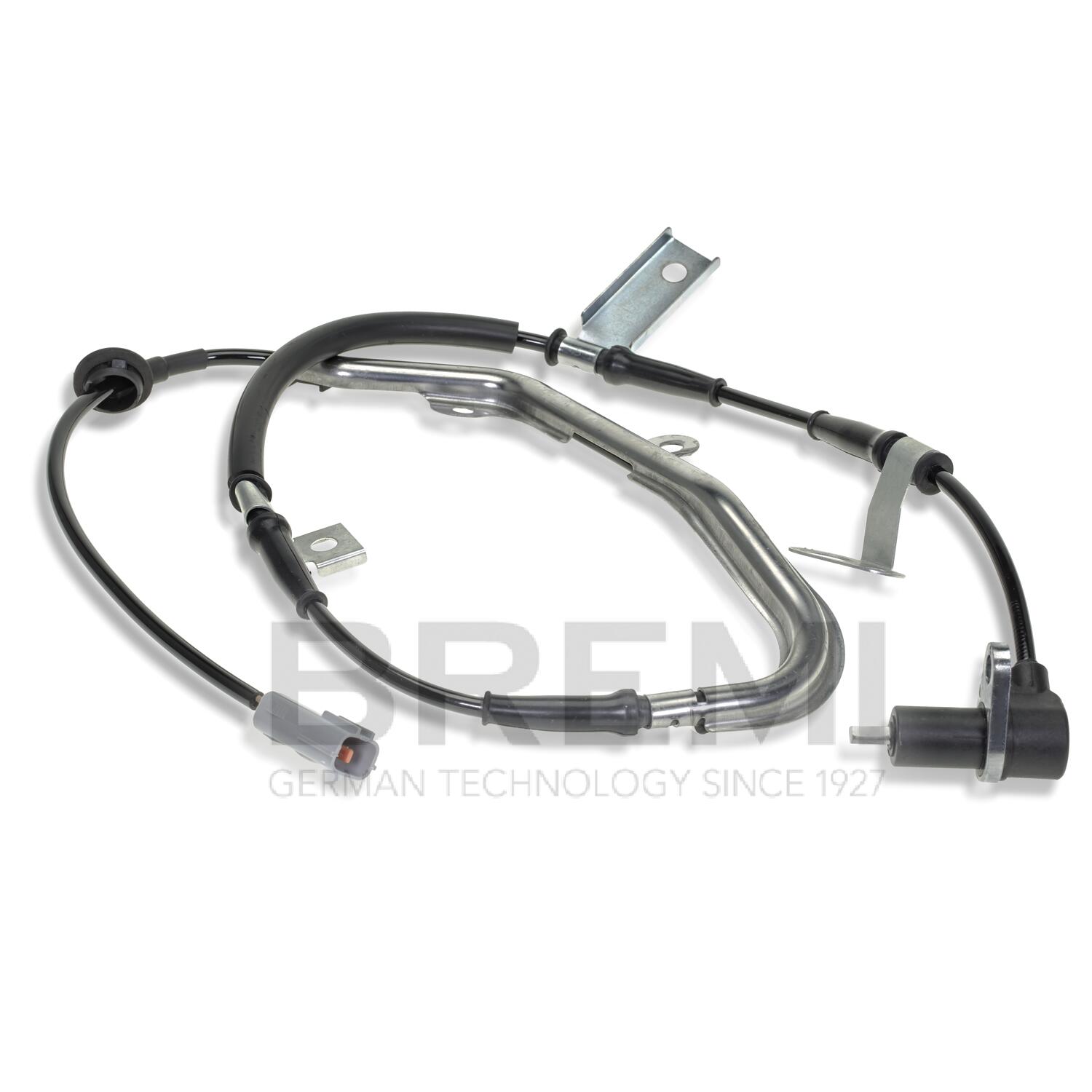 BREMI ABS Sensor 51612 for MAZDA