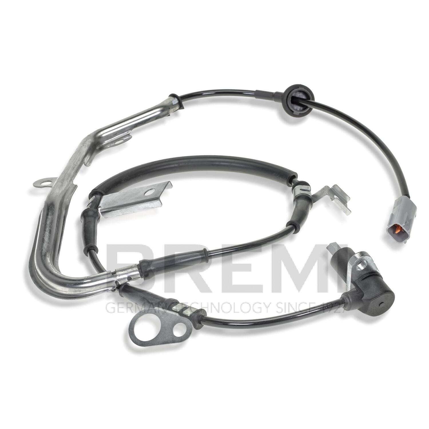 BREMI ABS Sensor 51613 for MAZDA