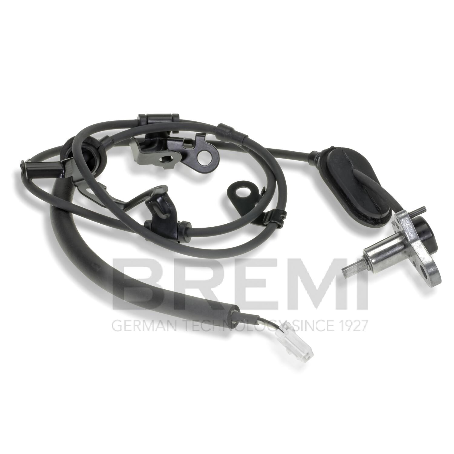 BREMI ABS Sensor 51636 for MAZDA