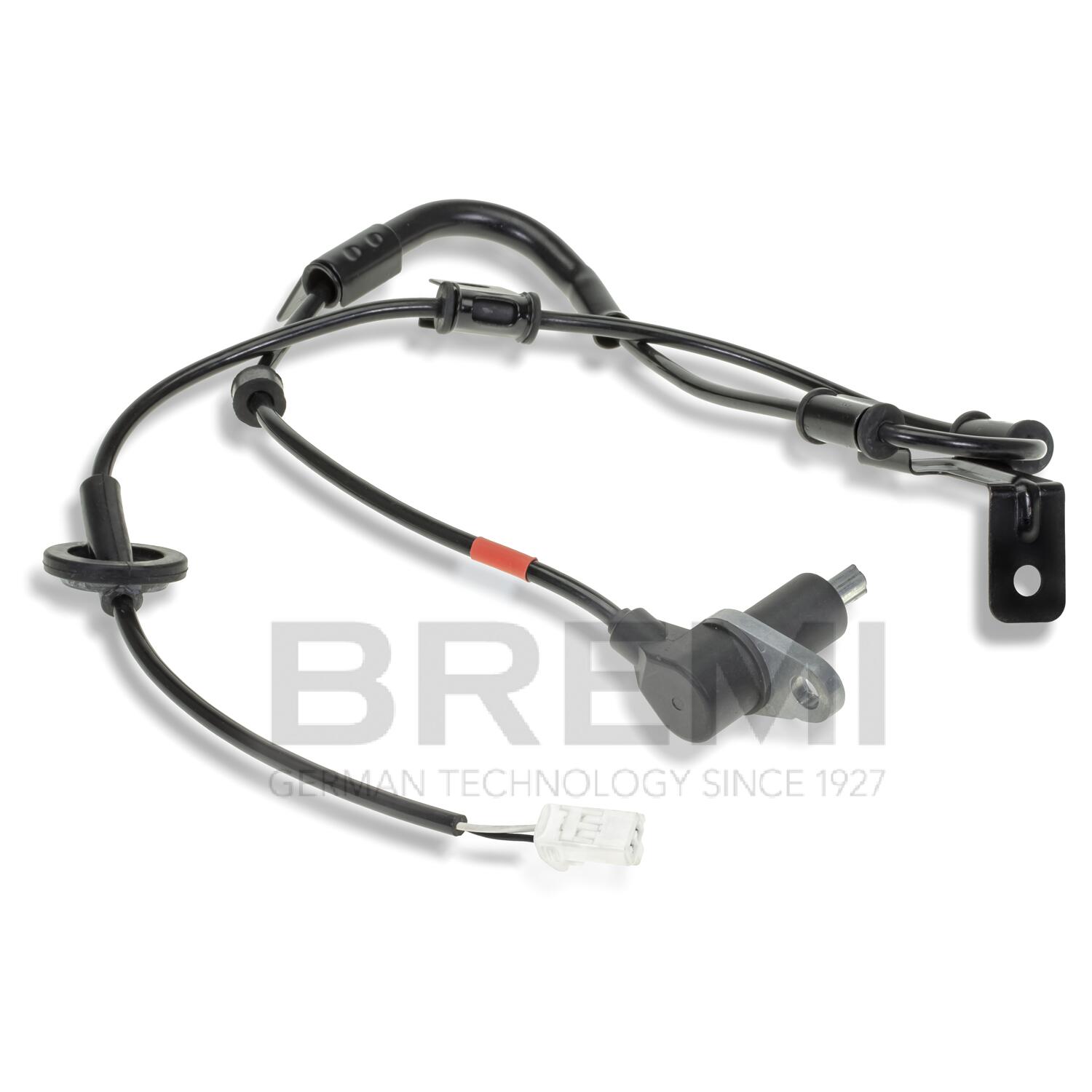 BREMI ABS Sensor 51625 for HYUNDAI