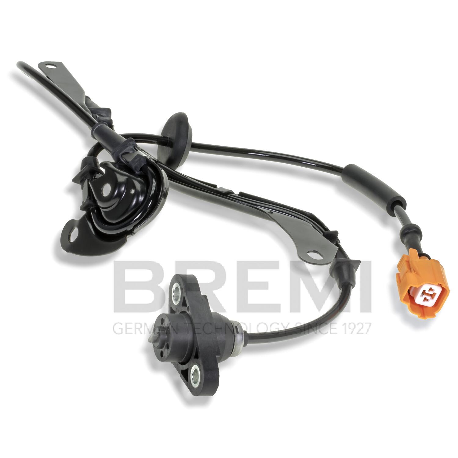 BREMI ABS Sensor 51648 for HONDA