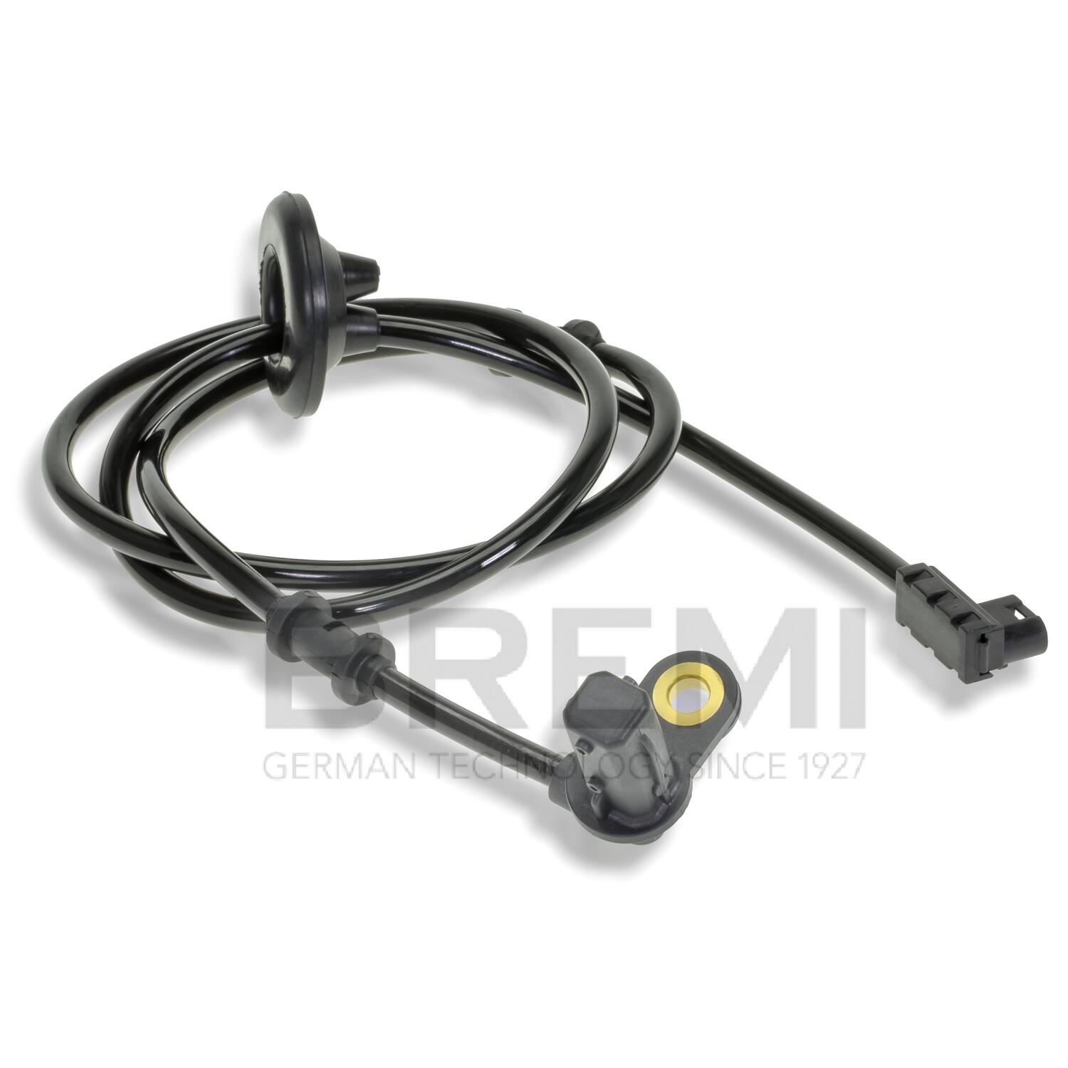 BREMI ABS Sensor 51644 for MERCEDES-BENZ