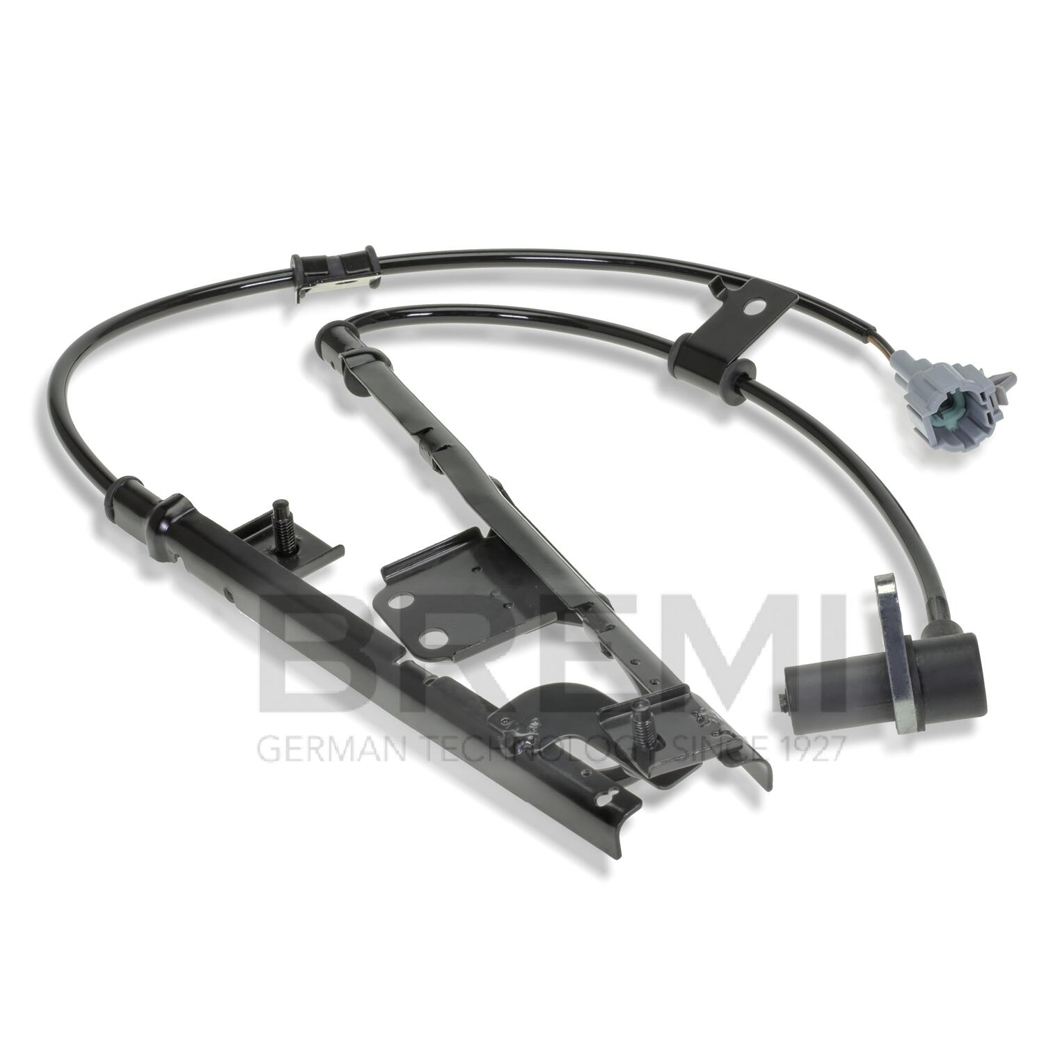 BREMI ABS Sensor 51649 for NISSAN
