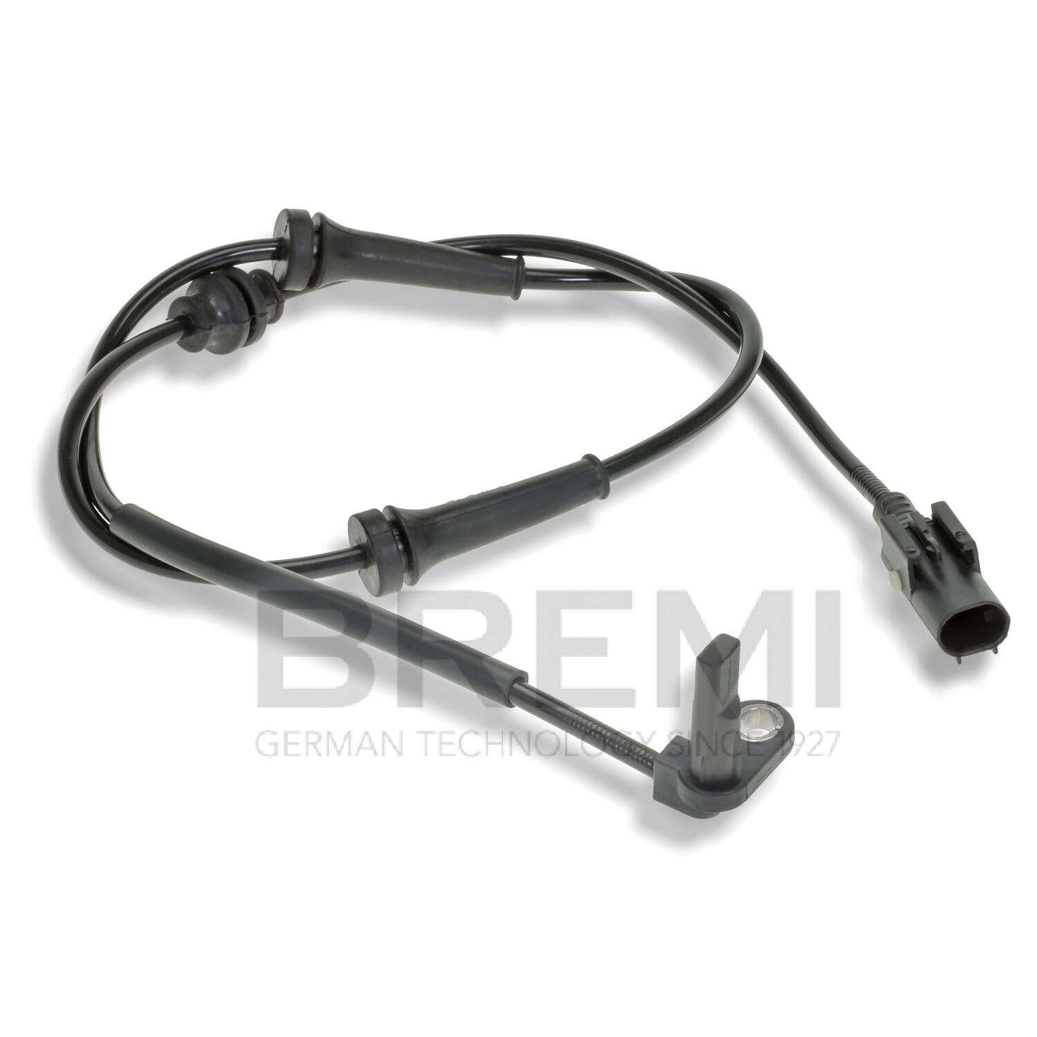 BREMI ABS Sensor 51646 for OPEL FIAT VAUXHALL