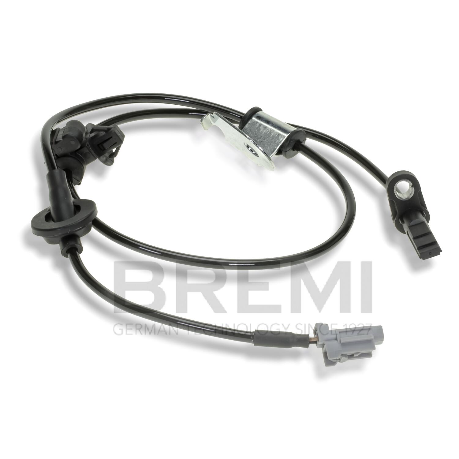 BREMI ABS Sensor 51725 for SUBARU