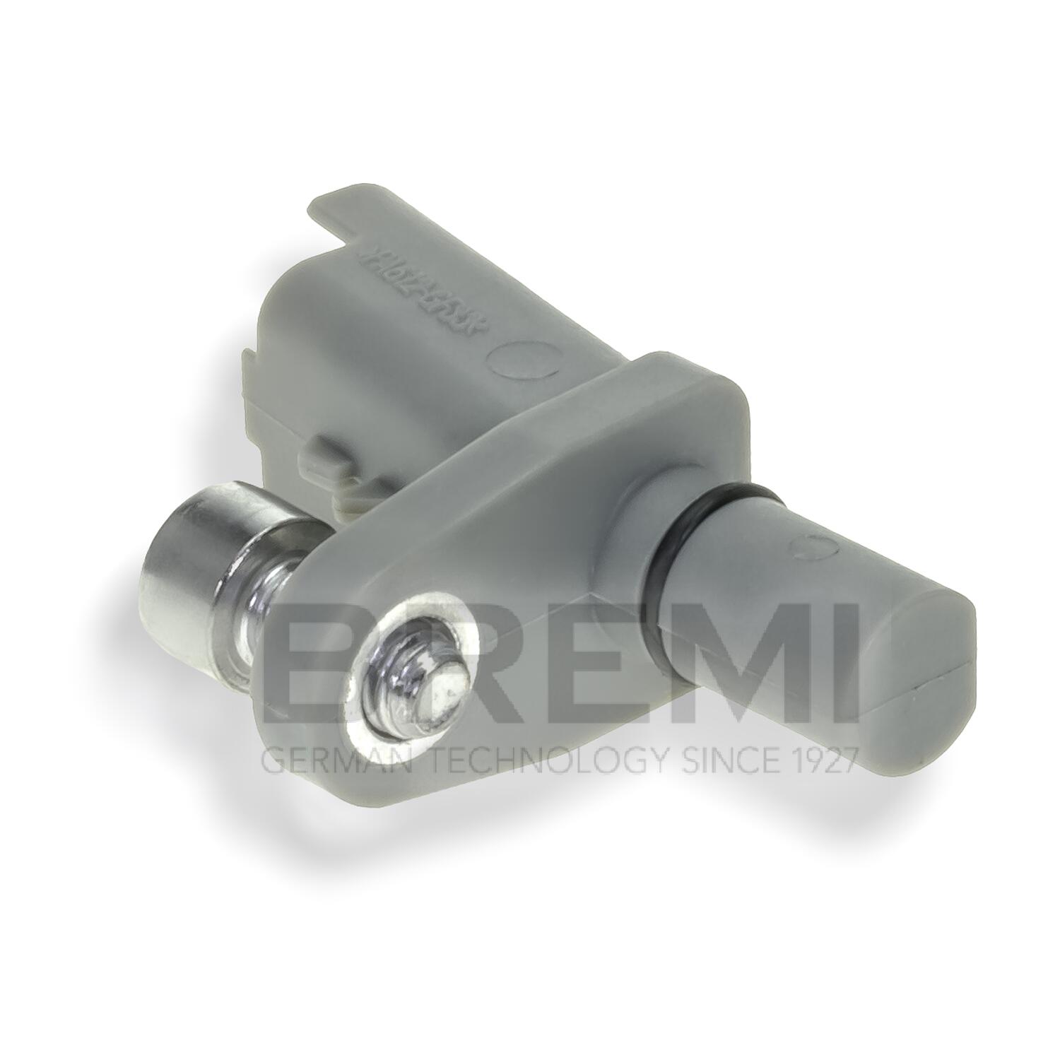 BREMI ABS Sensor 51653 for PEUGEOT