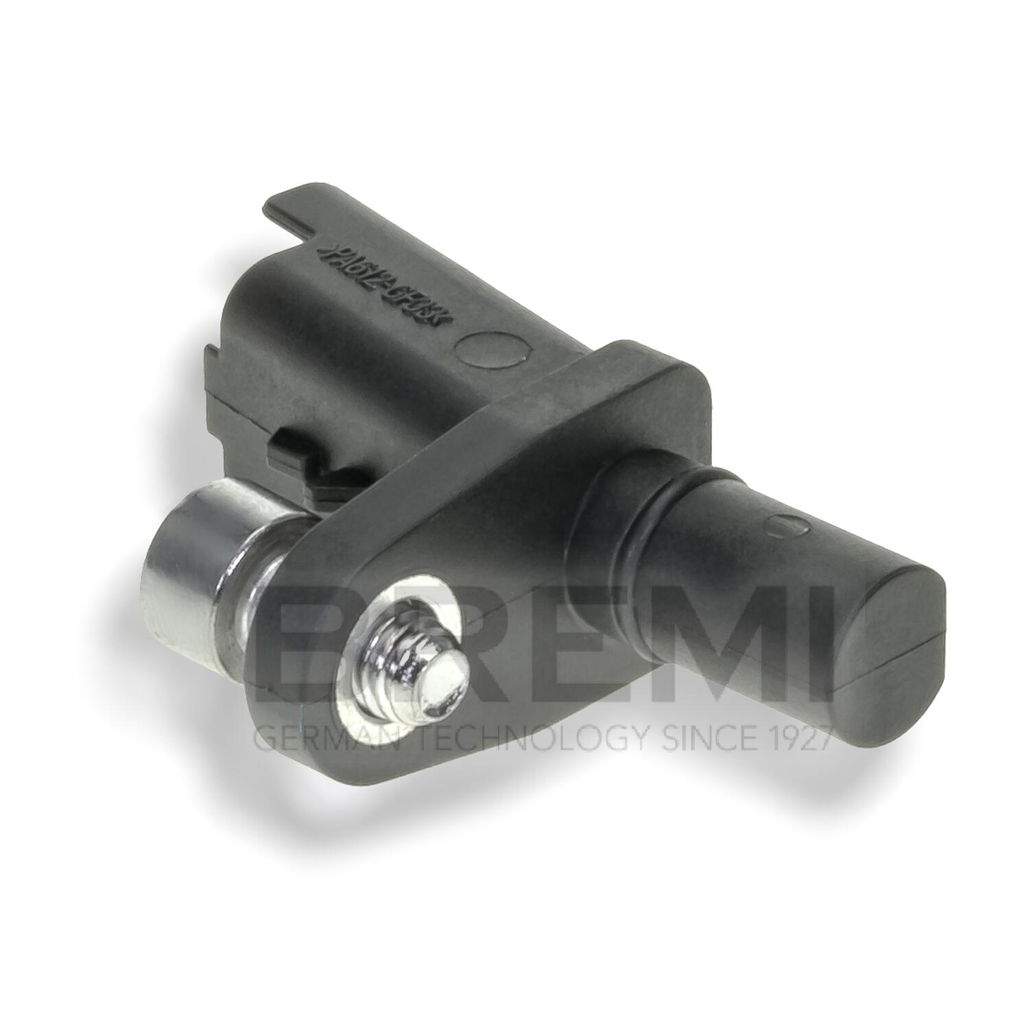 BREMI ABS Sensor 51652 for PEUGEOT