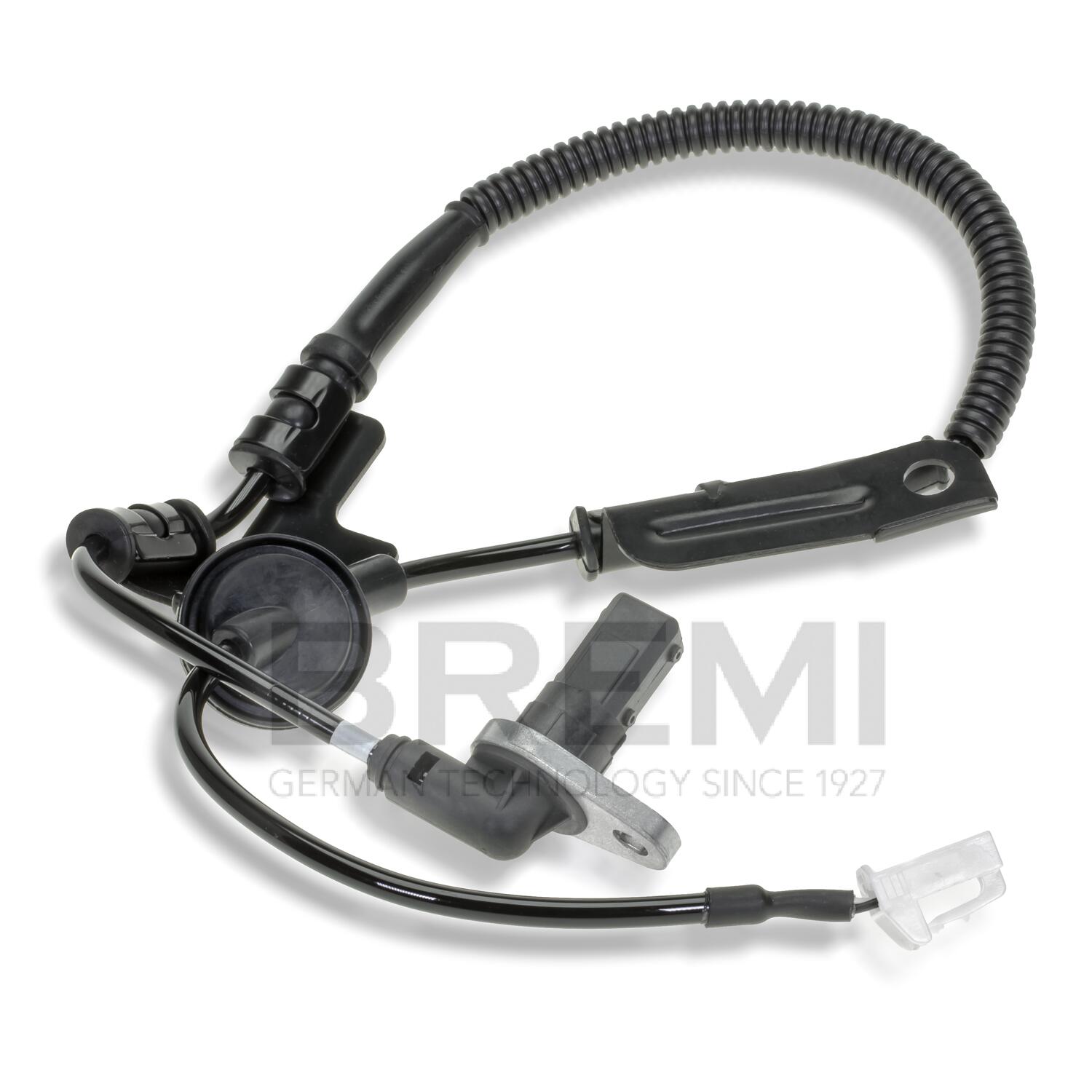 BREMI ABS Sensor 51654 for HYUNDAI