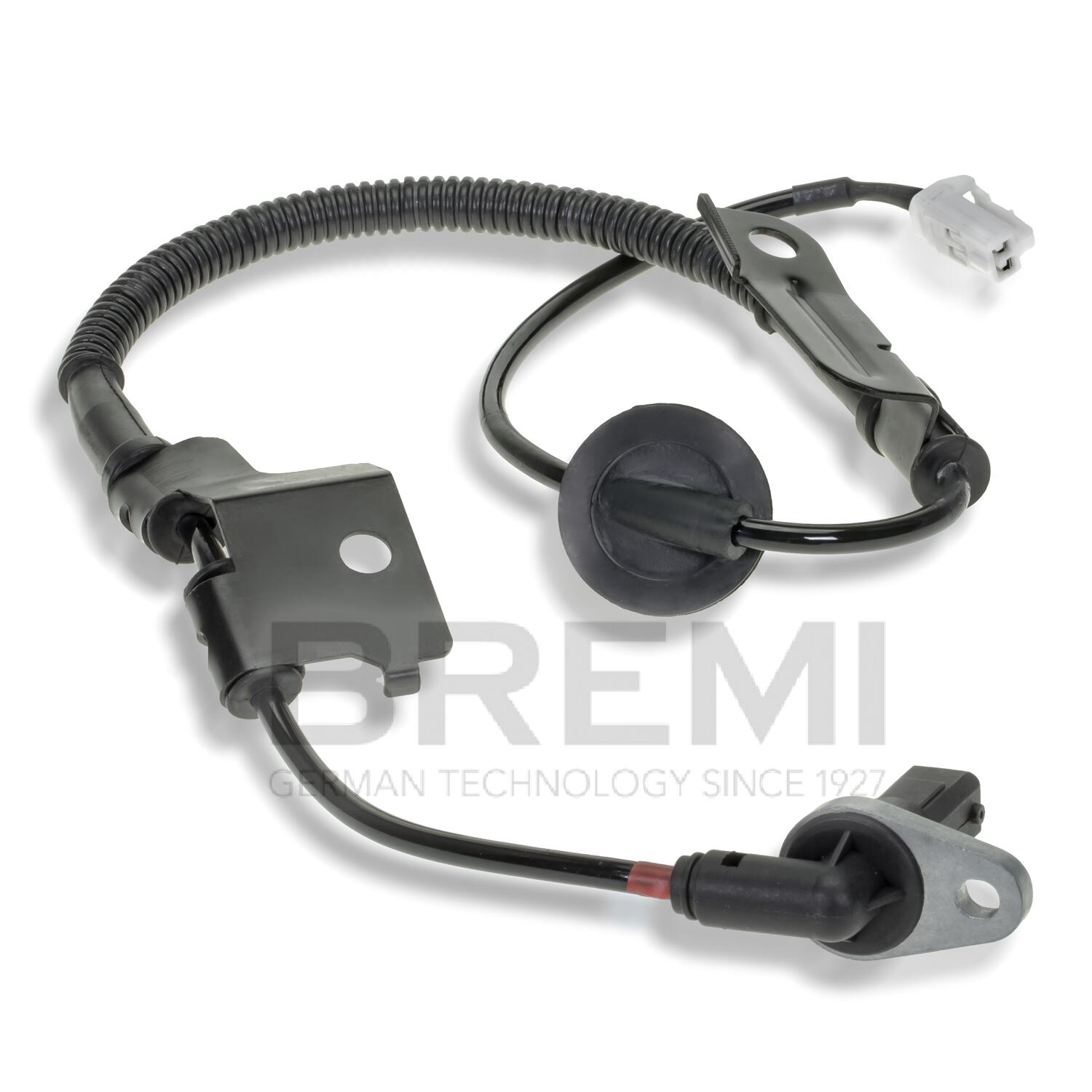 BREMI ABS Sensor 51655 for KIA