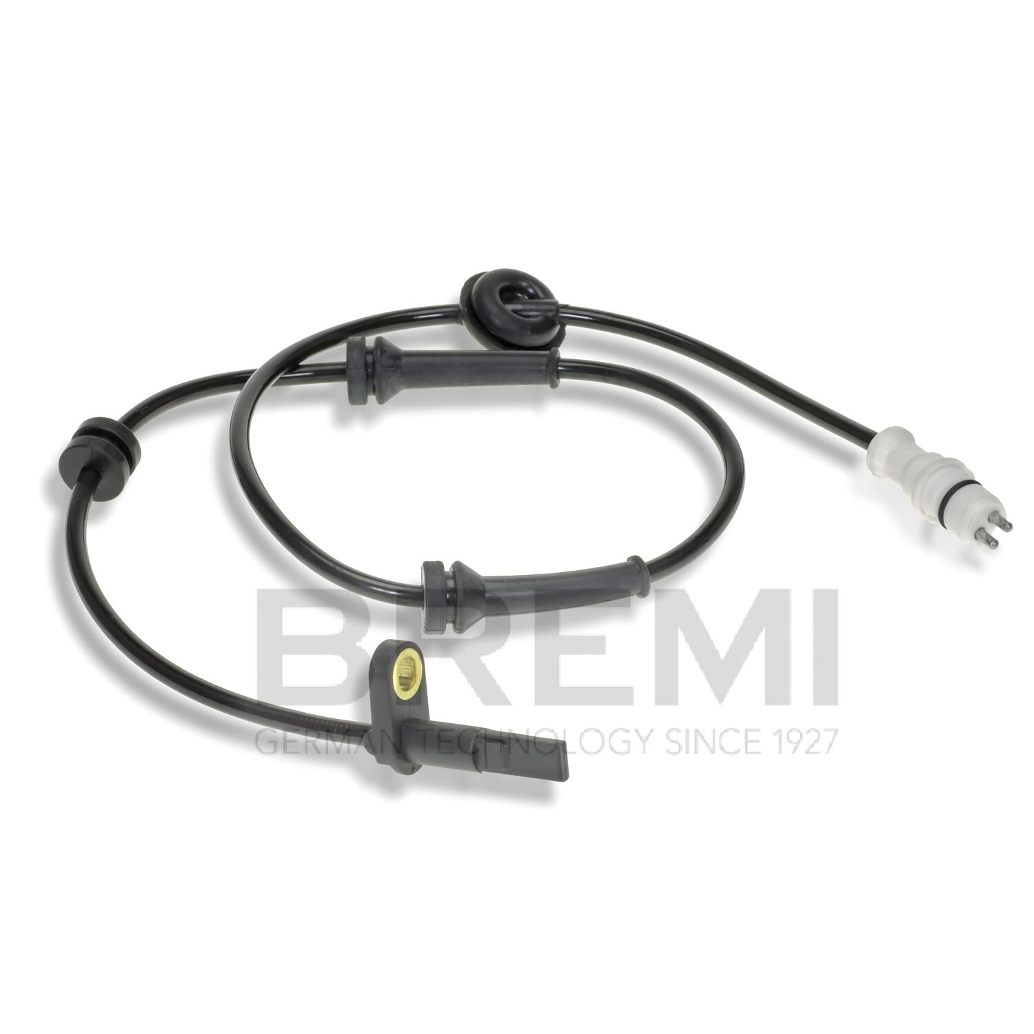 BREMI ABS Sensor 51656 for LANCIA