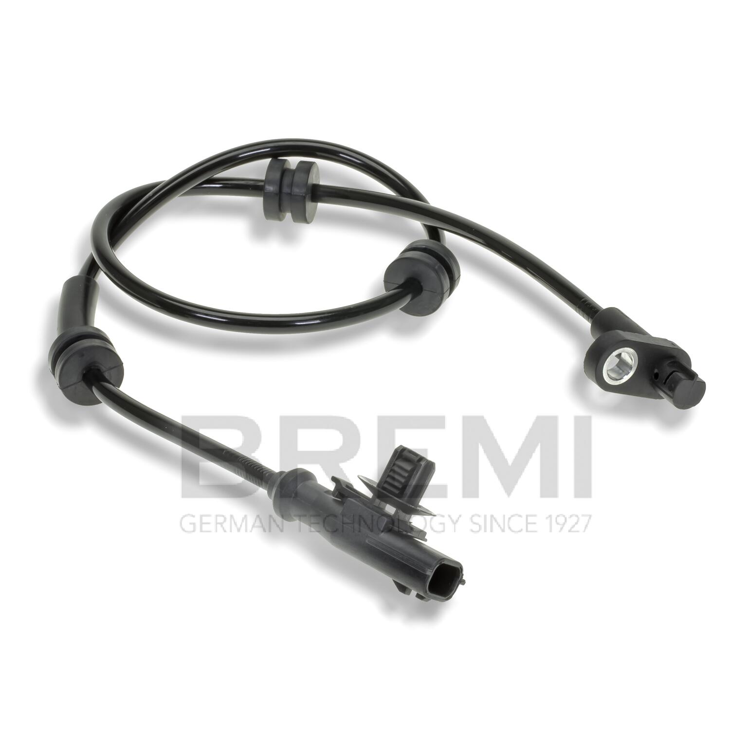 BREMI ABS Sensor 51682 for FORD