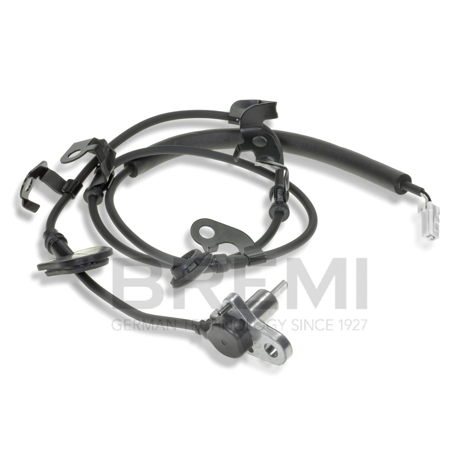 BREMI ABS Sensor 51657 for MAZDA