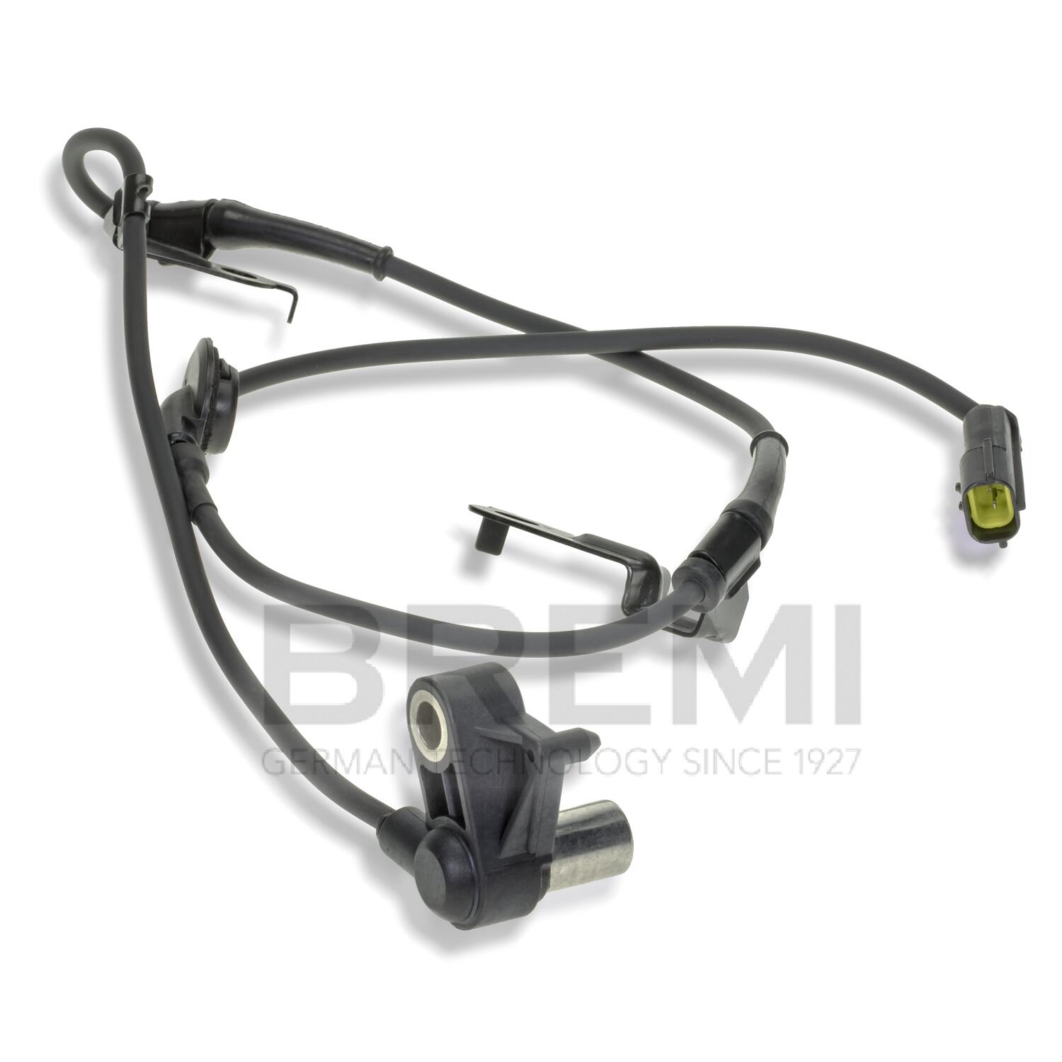 BREMI ABS Sensor 51658 for MAZDA