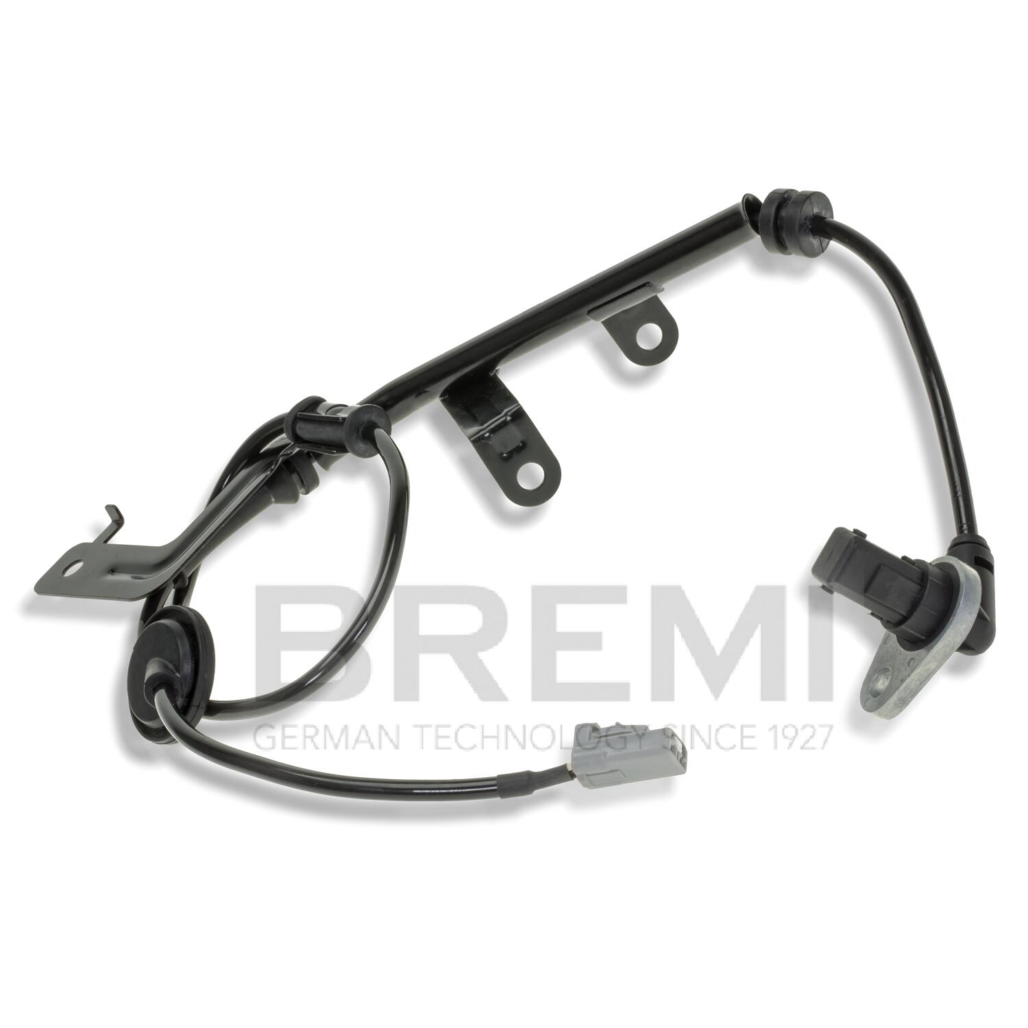 BREMI ABS Sensor 51686 for KIA