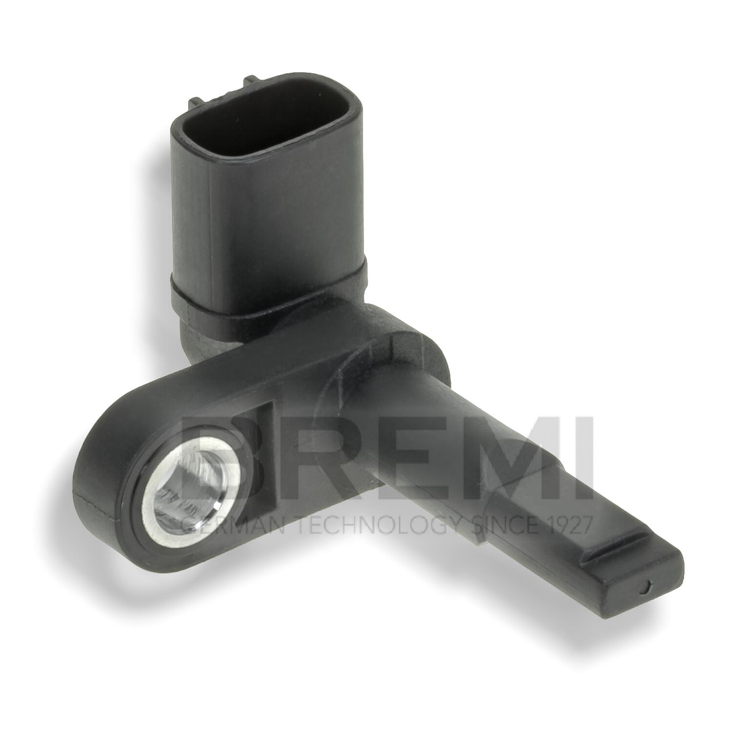 BREMI ABS Sensor 51693 for LEXUS