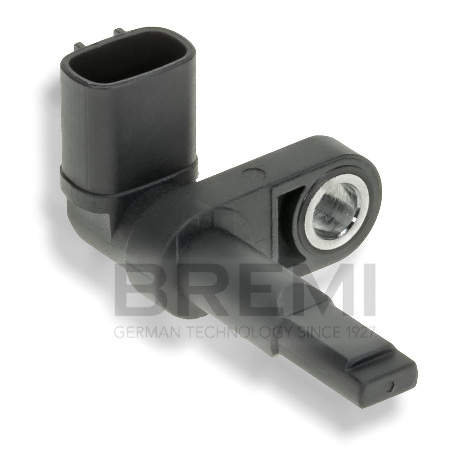 BREMI ABS Sensor 51694 for LEXUS