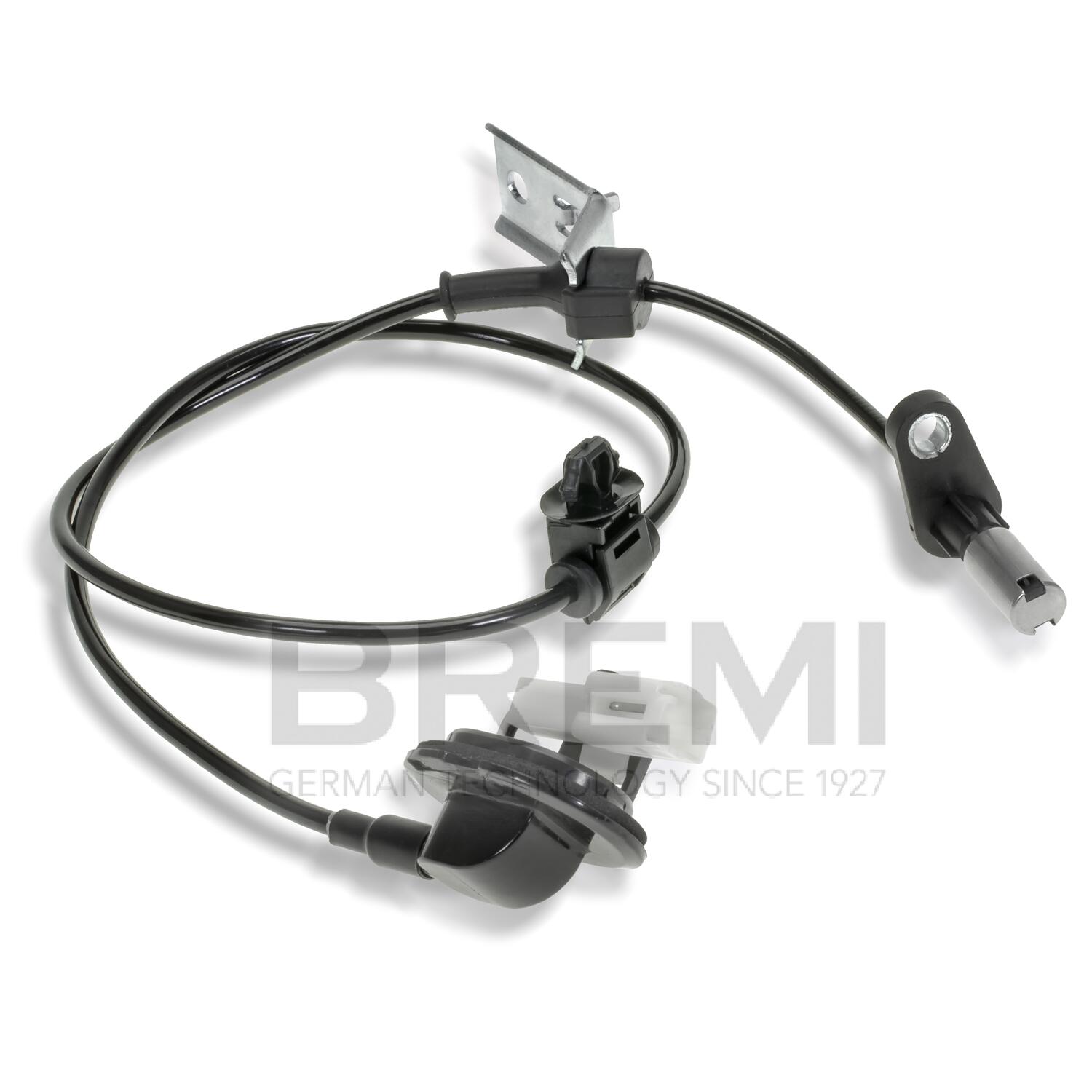 BREMI ABS Sensor 51696 for MAZDA