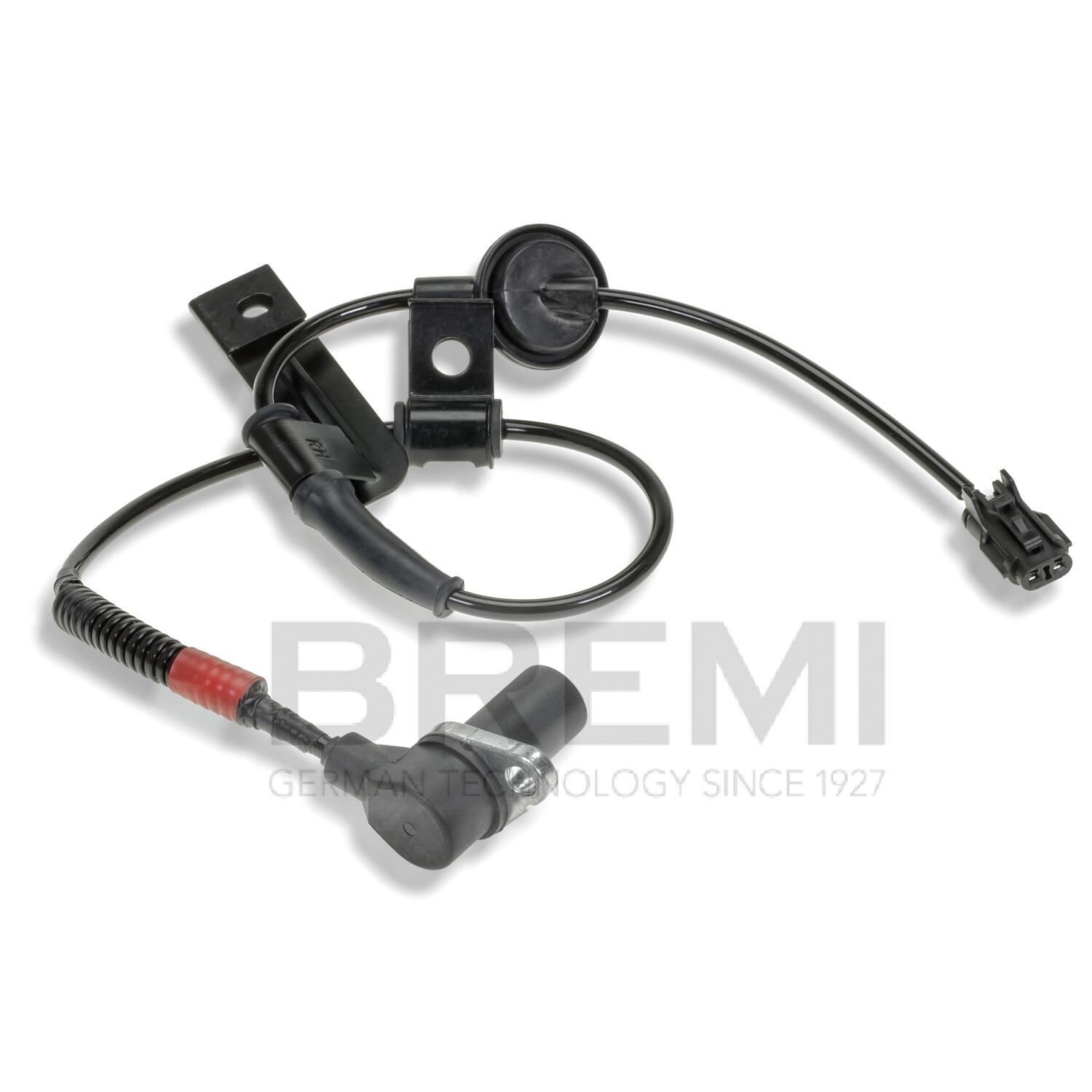 BREMI ABS Sensor 51701 for HYUNDAI