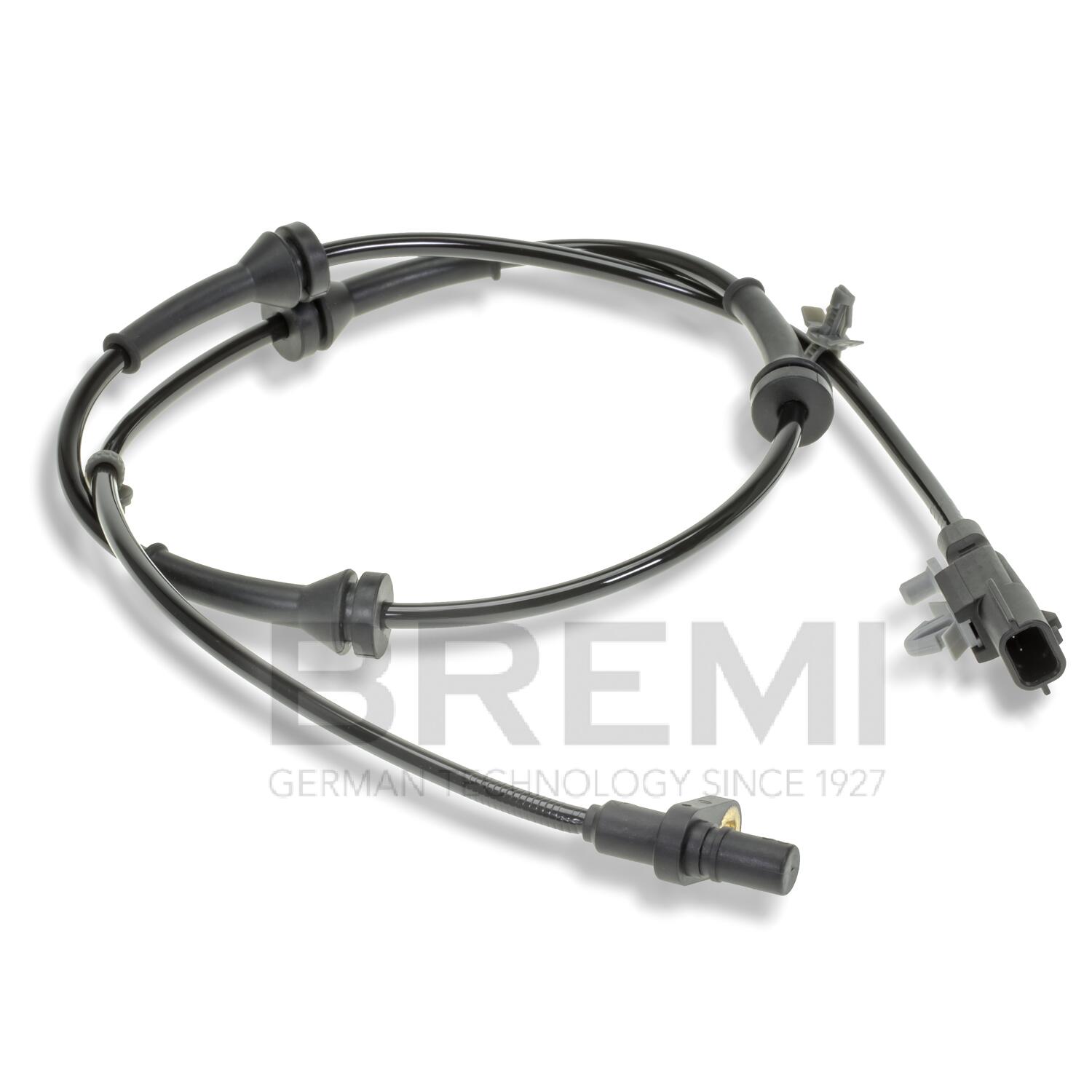 BREMI ABS Sensor 51699 for NISSAN