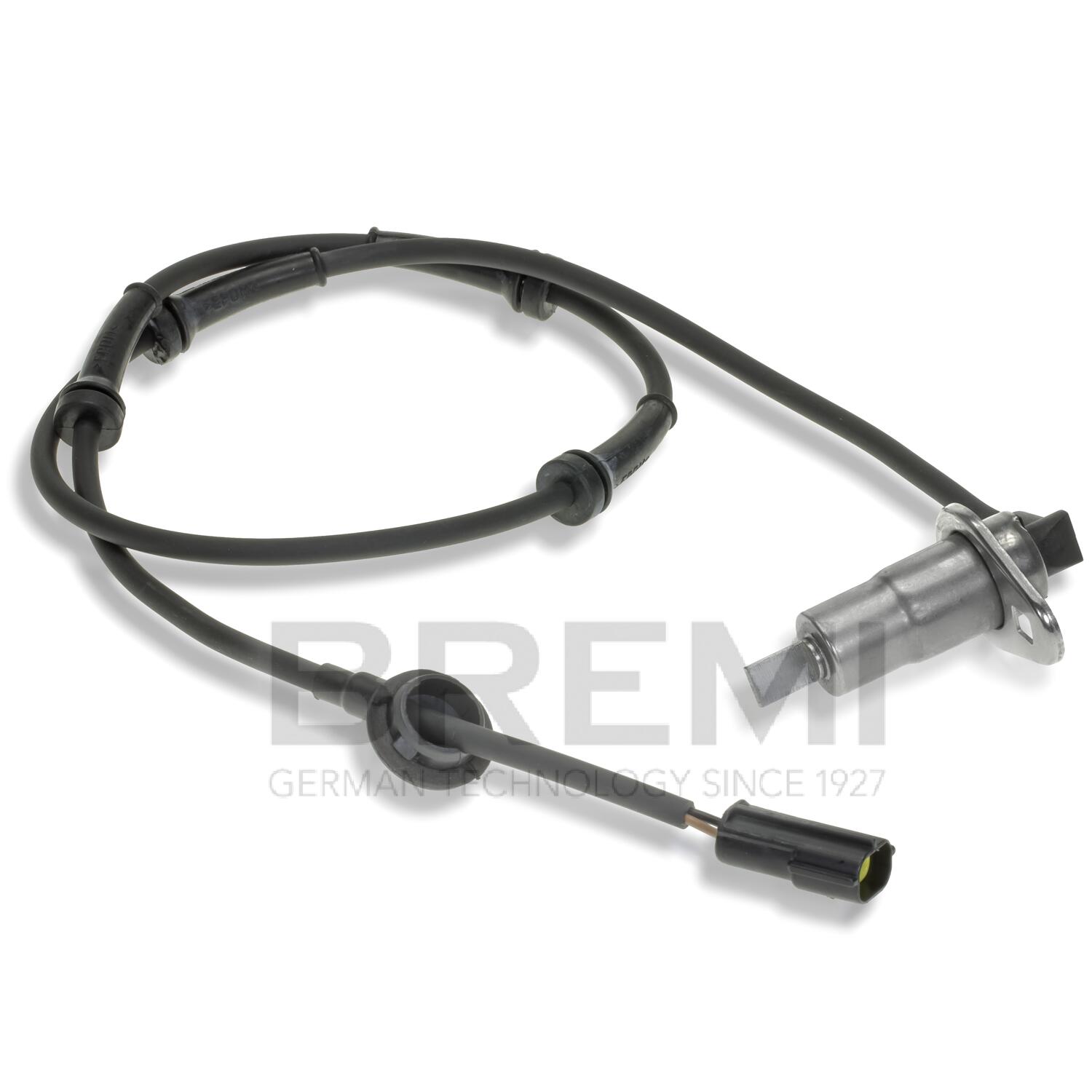 BREMI ABS Sensor 51706 for KIA