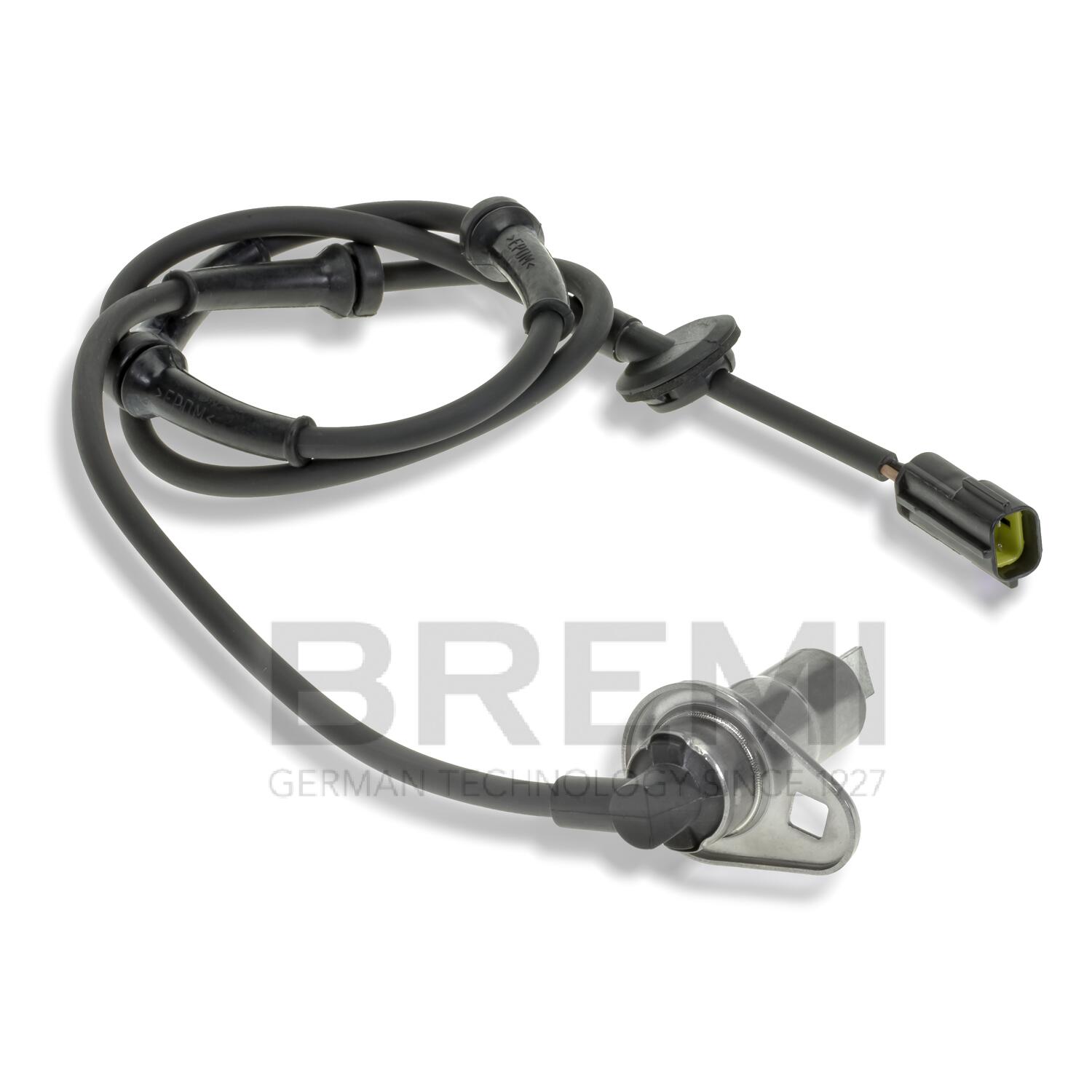BREMI ABS Sensor 51705 for KIA