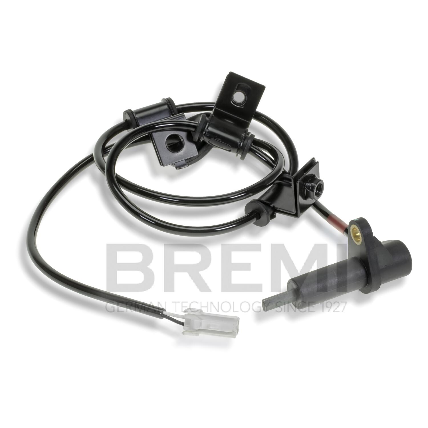 BREMI ABS Sensor 51703 for HYUNDAI