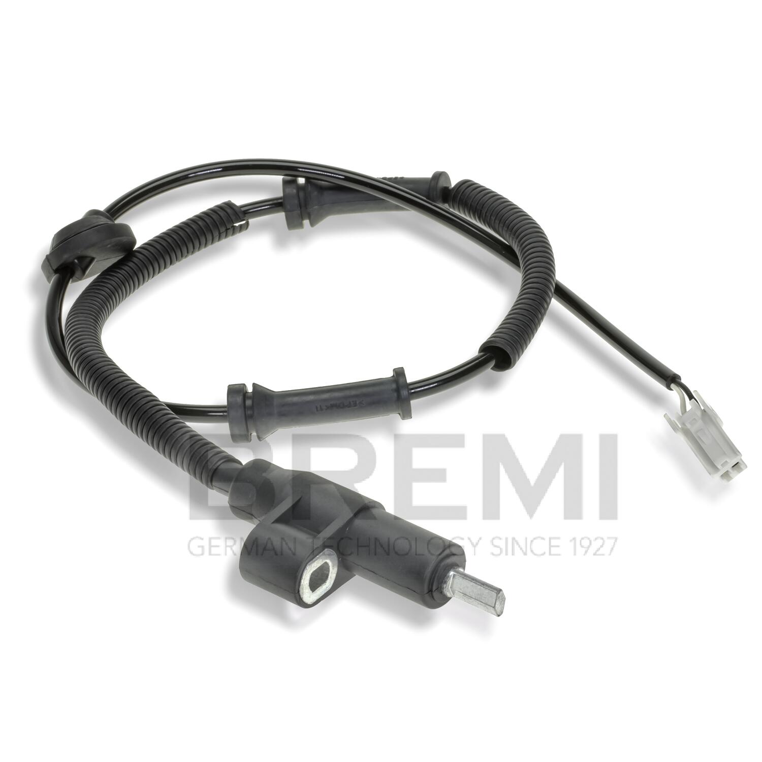 BREMI ABS Sensor 51709 for KIA