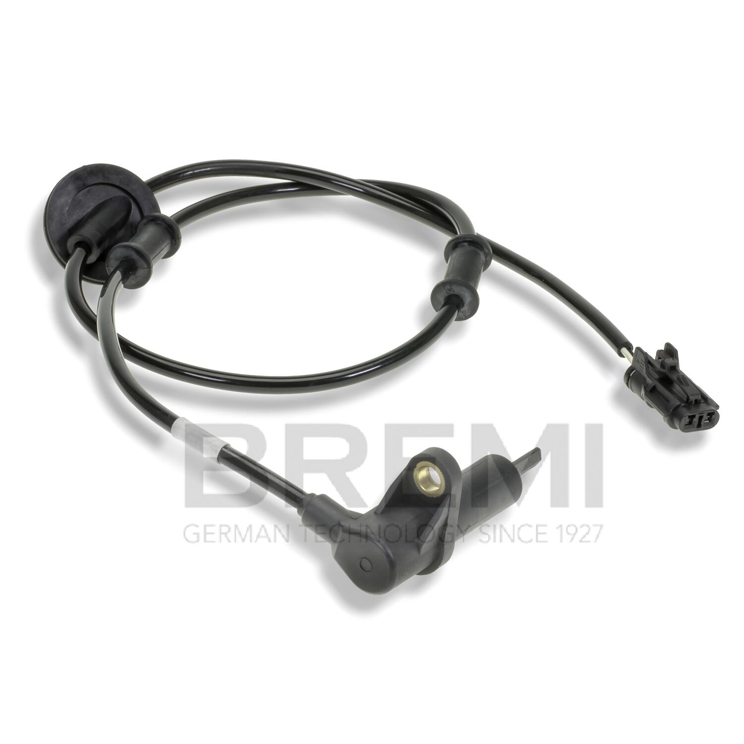 BREMI ABS Sensor 51704 for HYUNDAI