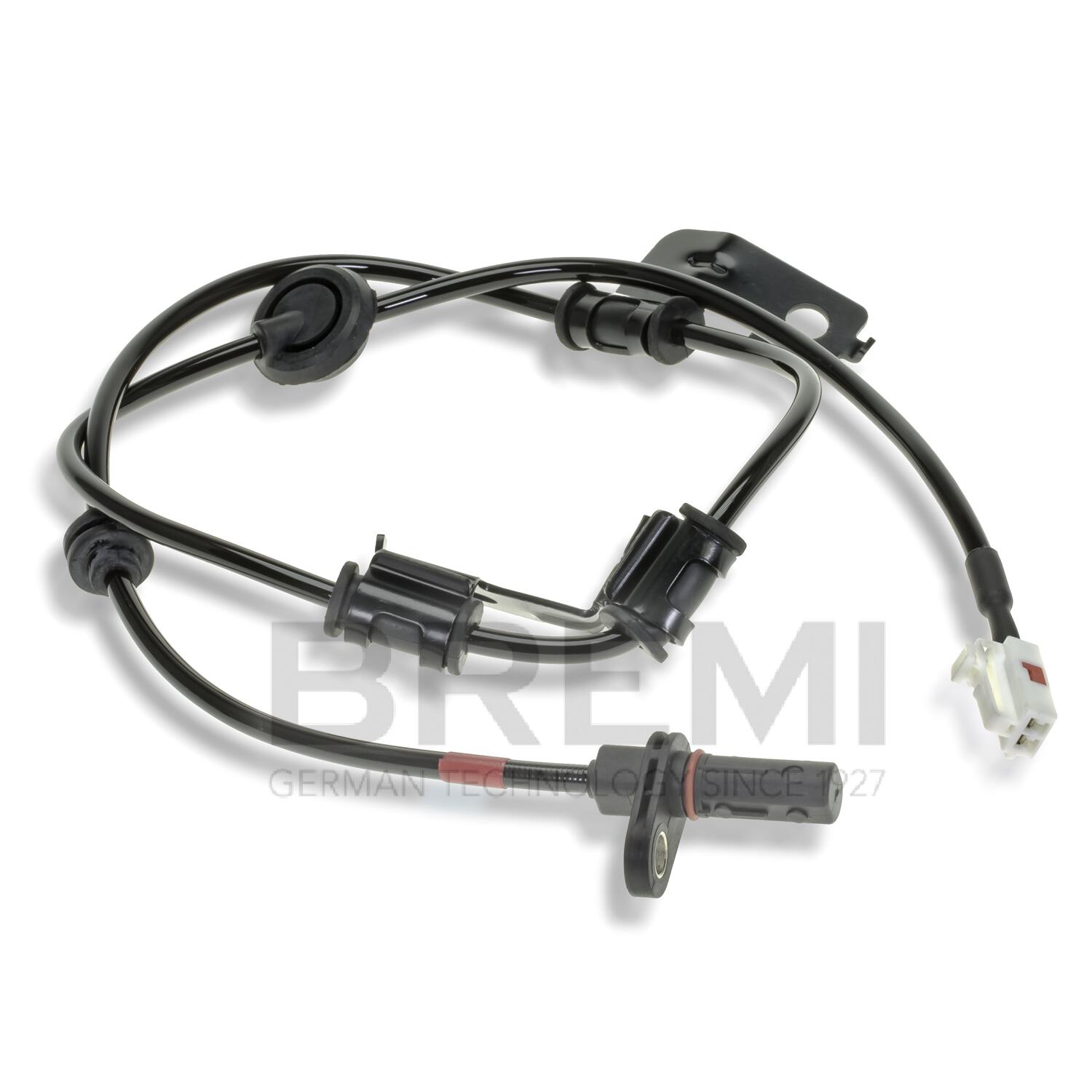 BREMI ABS Sensor 51712 for KIA