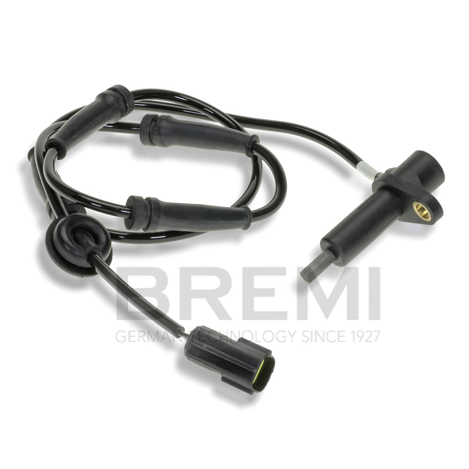 BREMI ABS Sensor 51708 for KIA