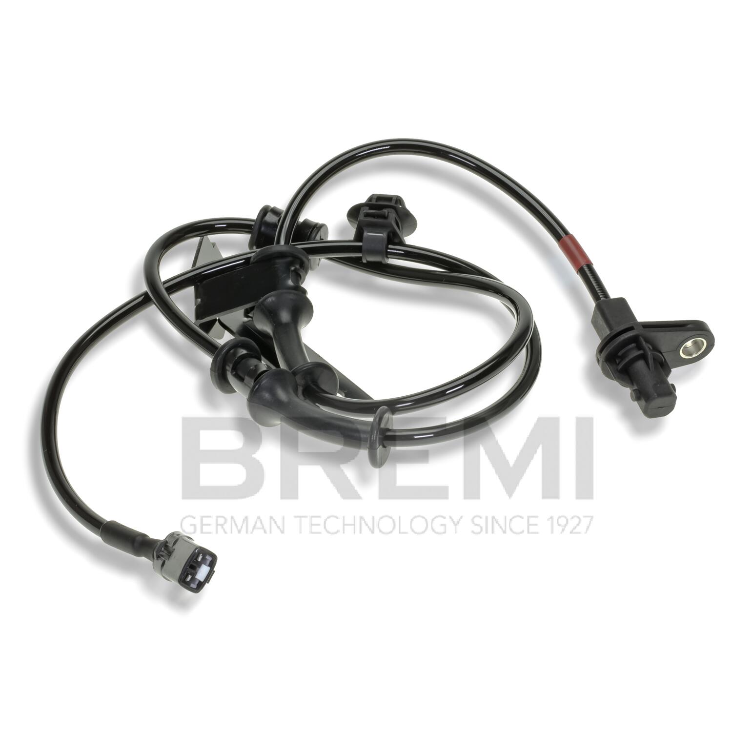 BREMI ABS Sensor 51719 for KIA