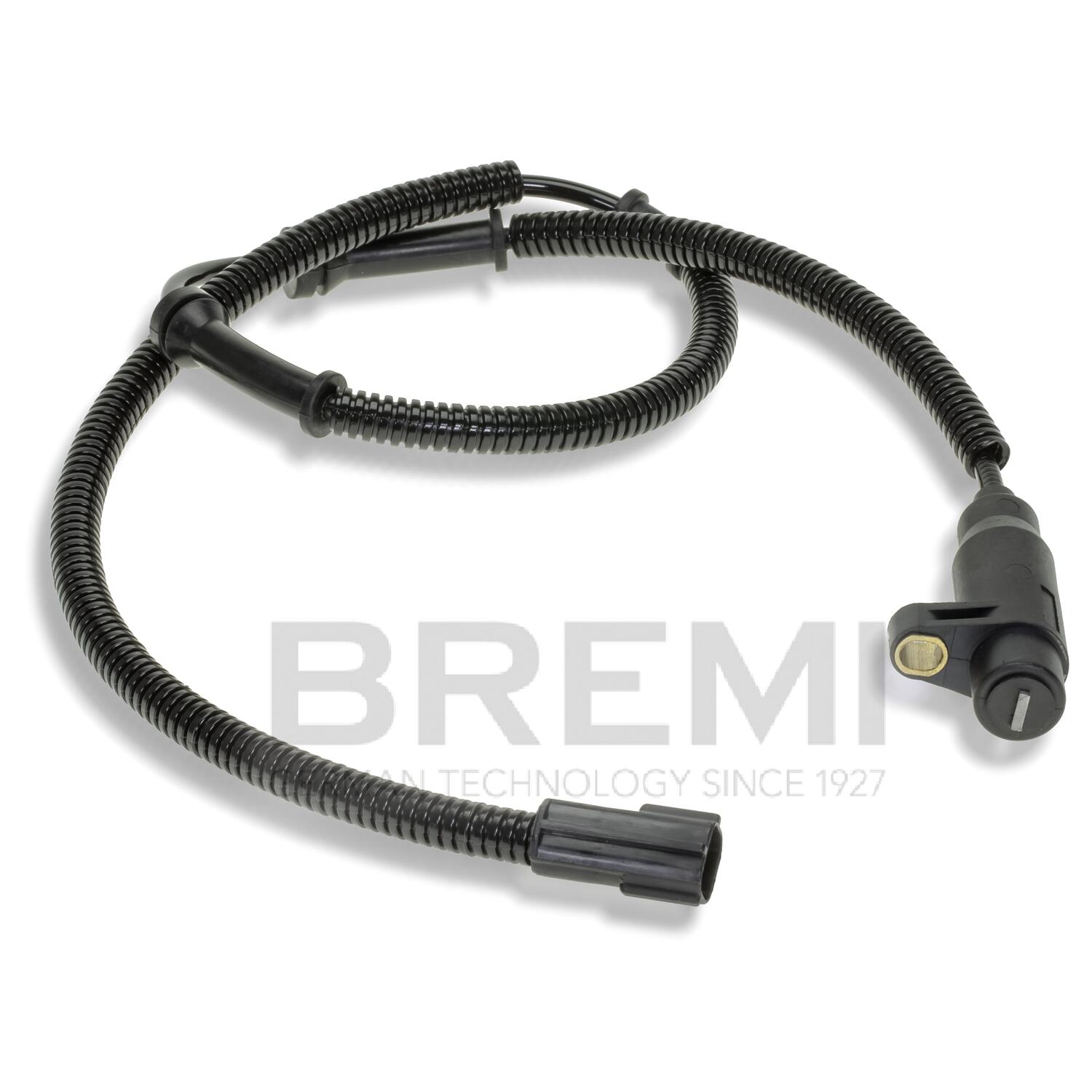 BREMI ABS Sensor 51711 for KIA