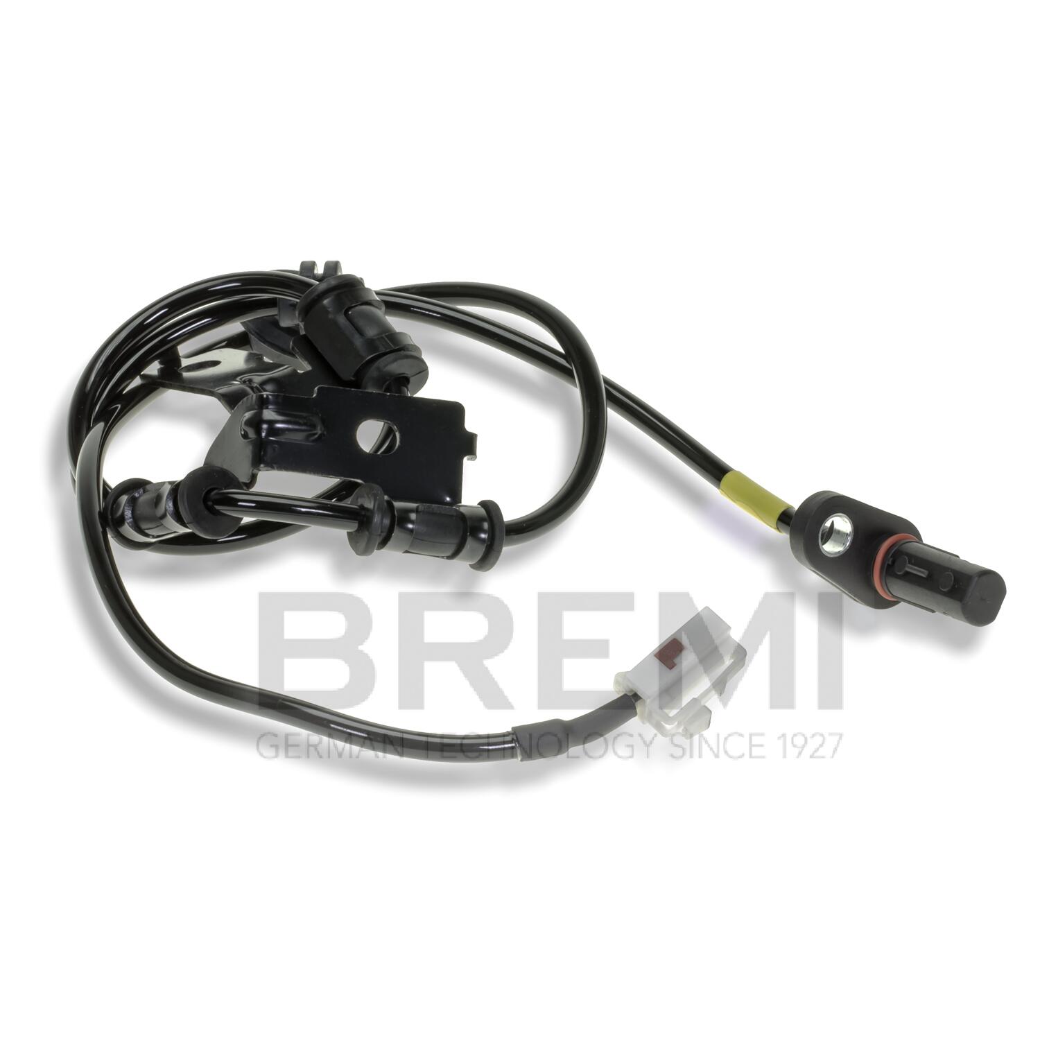 BREMI ABS Sensor 51713 for KIA