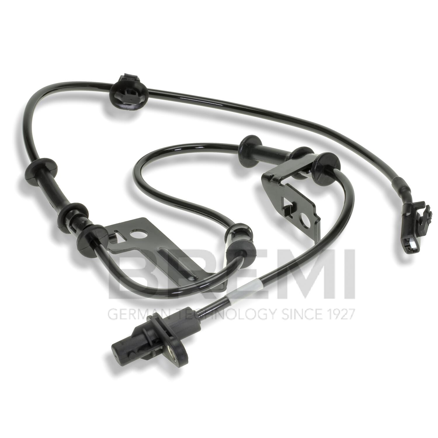 BREMI ABS Sensor 51718 for KIA