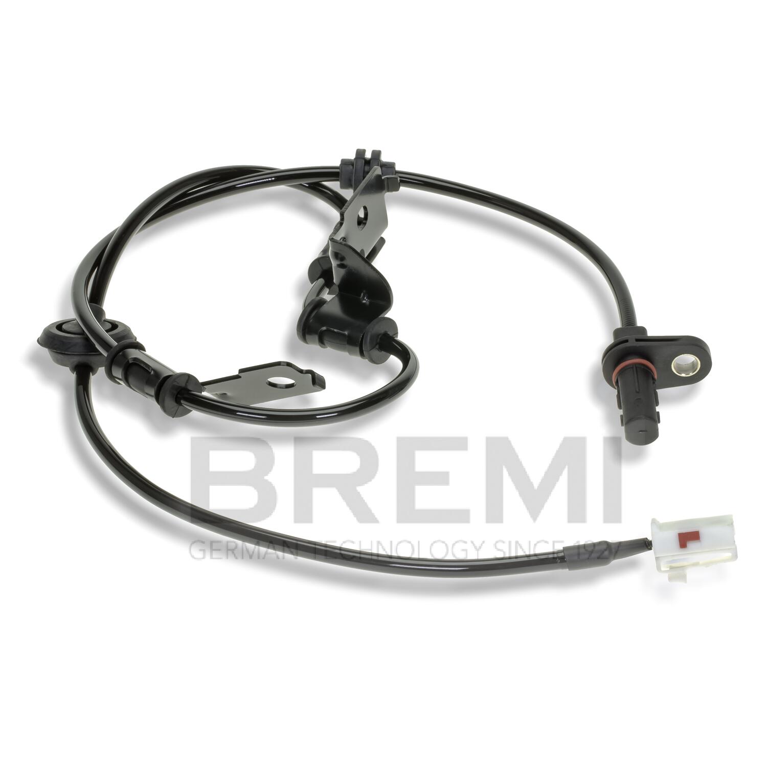 BREMI ABS Sensor 51720 for KIA