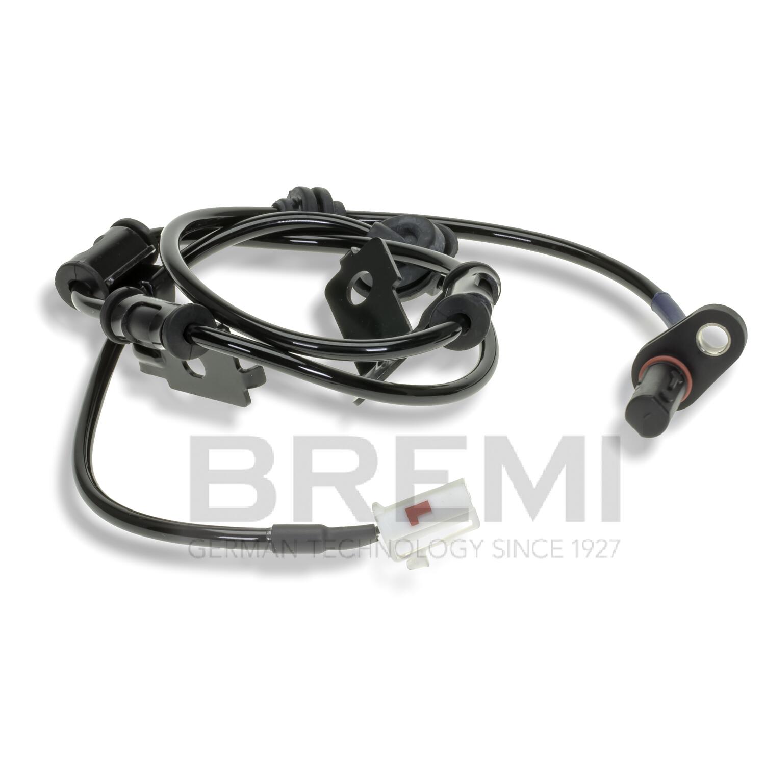 BREMI ABS Sensor 51721 for KIA