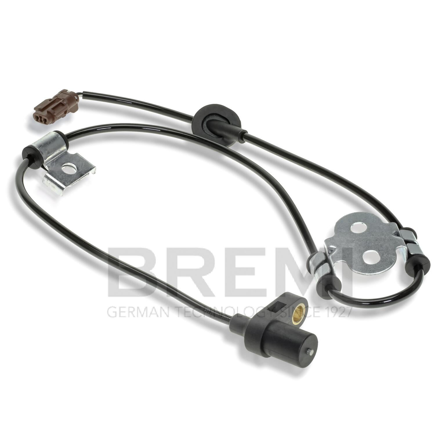 BREMI ABS Sensor 51722 for SUBARU