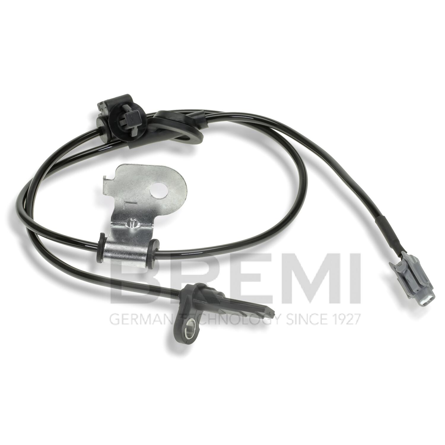 BREMI ABS Sensor 51726 for SUBARU