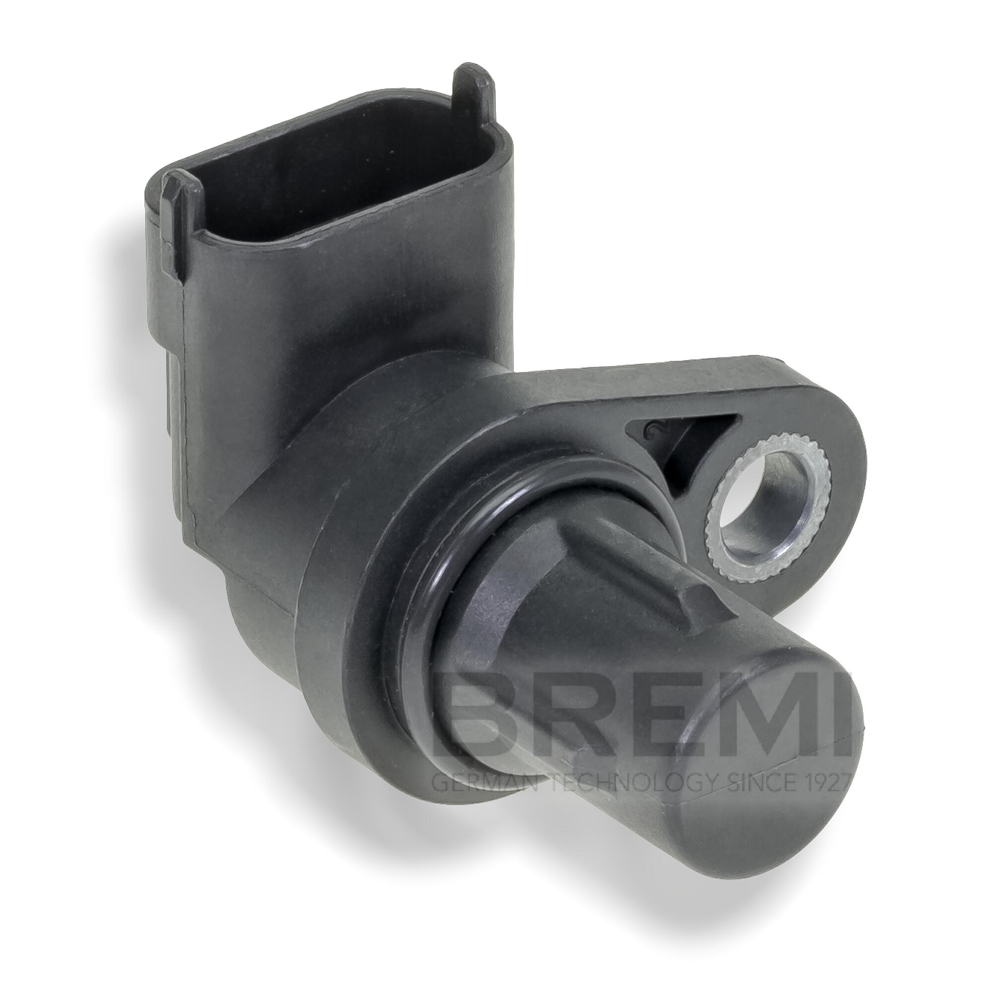 BREMI Sensor, knastakselposition 60547 for MERCEDES-BENZ