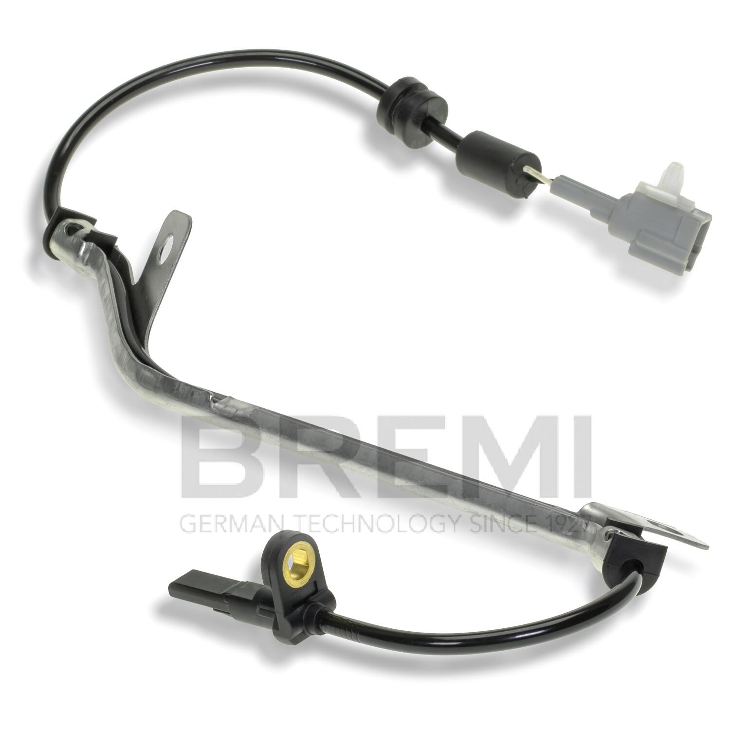BREMI ABS Sensor 51724 for SUBARU
