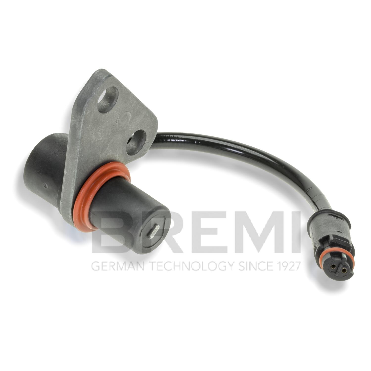 BREMI ABS Sensor 51727 for MERCEDES-BENZ