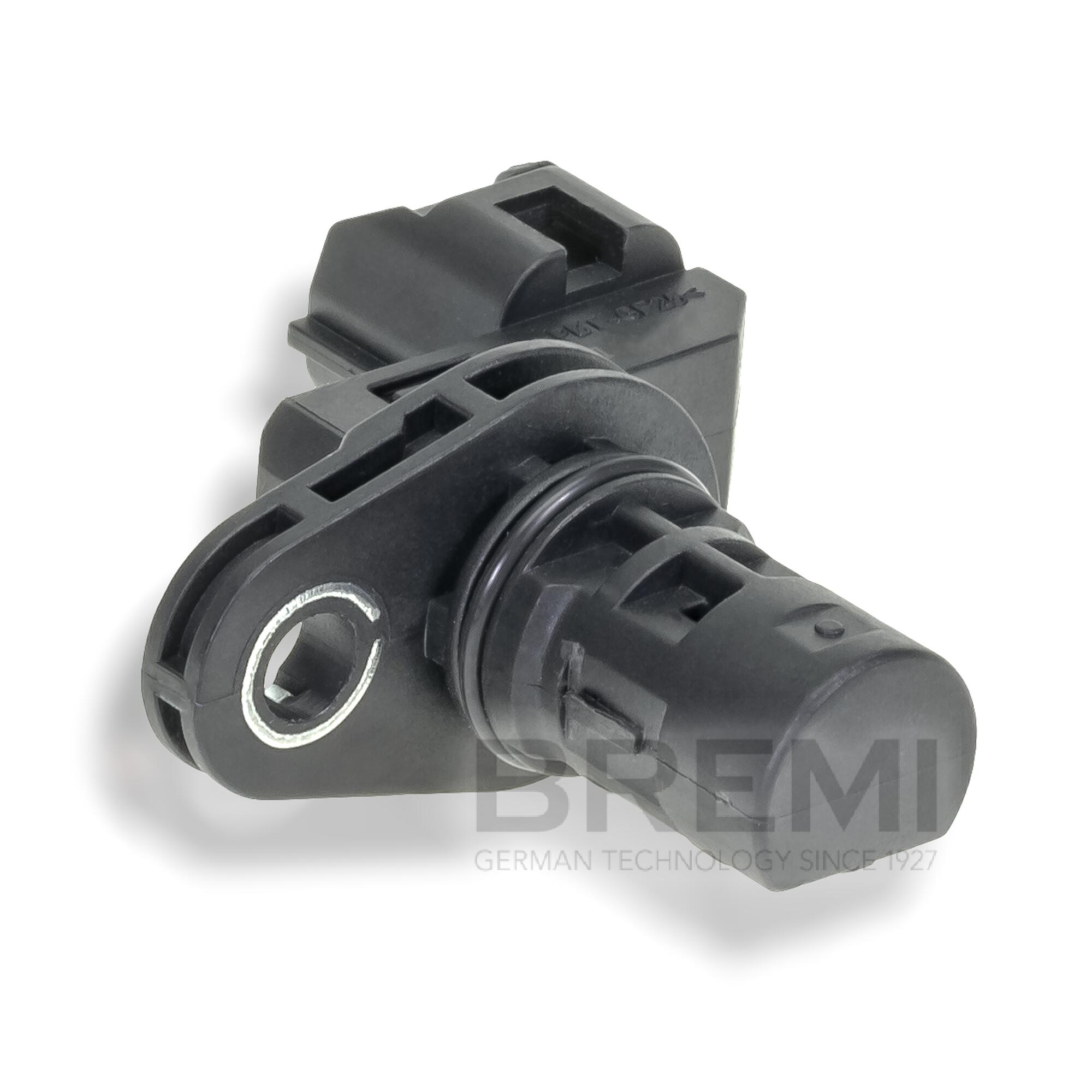 BREMI Sensor, knastakselposition 60550 for KIA