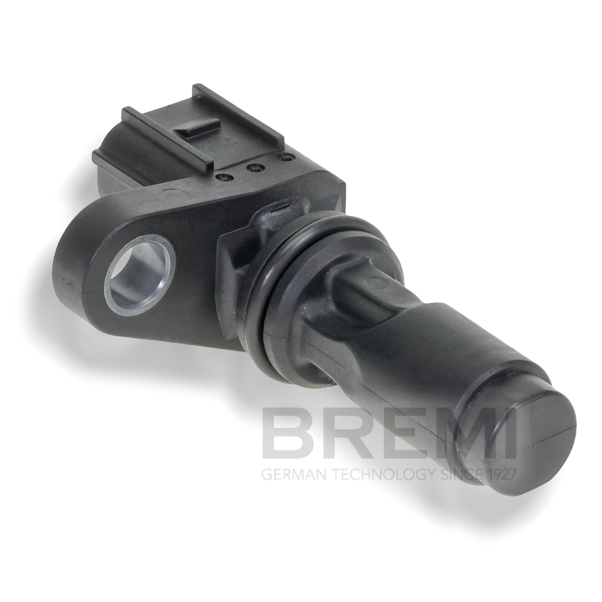 BREMI Sensor, knastakselposition 60552 for HONDA