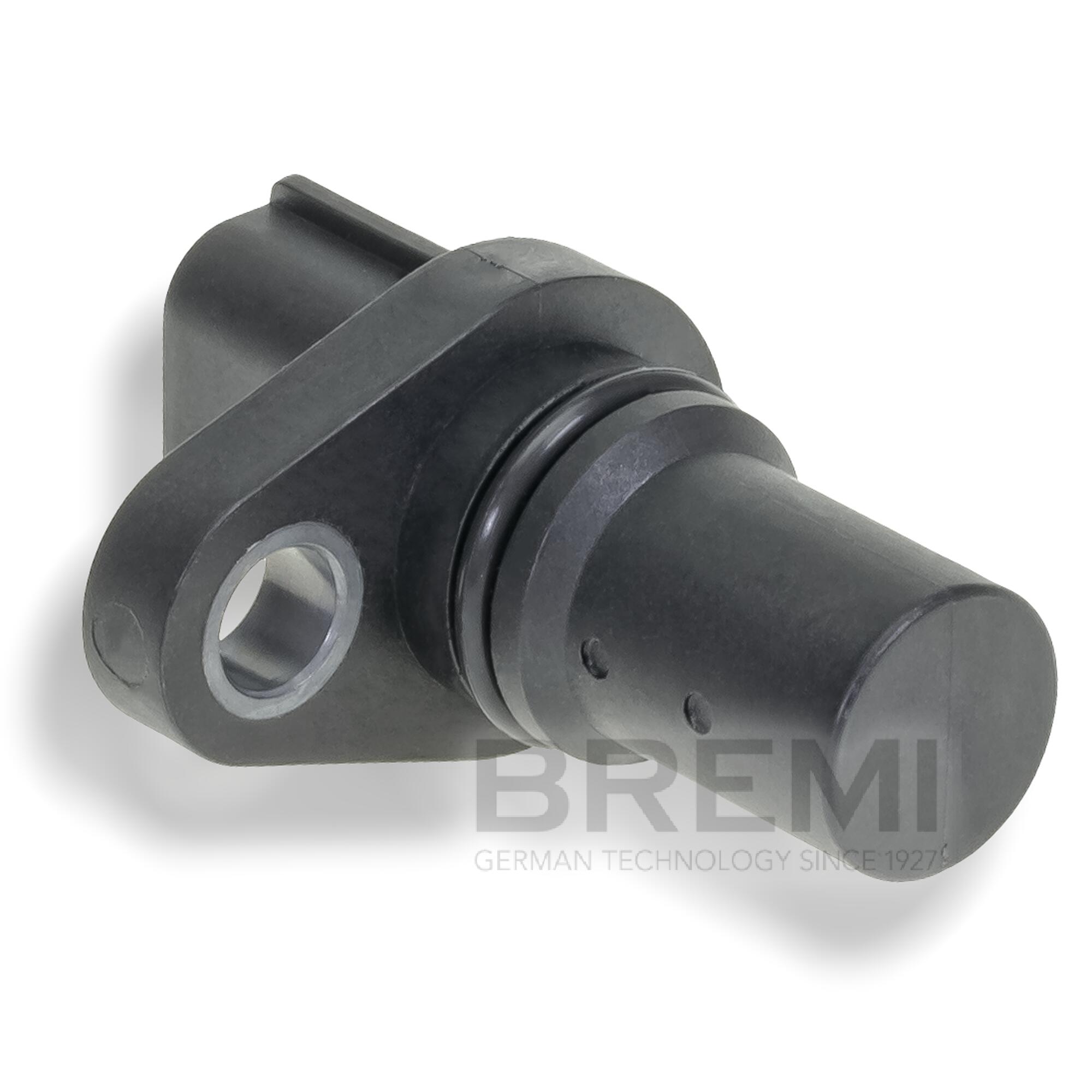 BREMI Sensor, knastakselposition 60554 for SUBARU TOYOTA