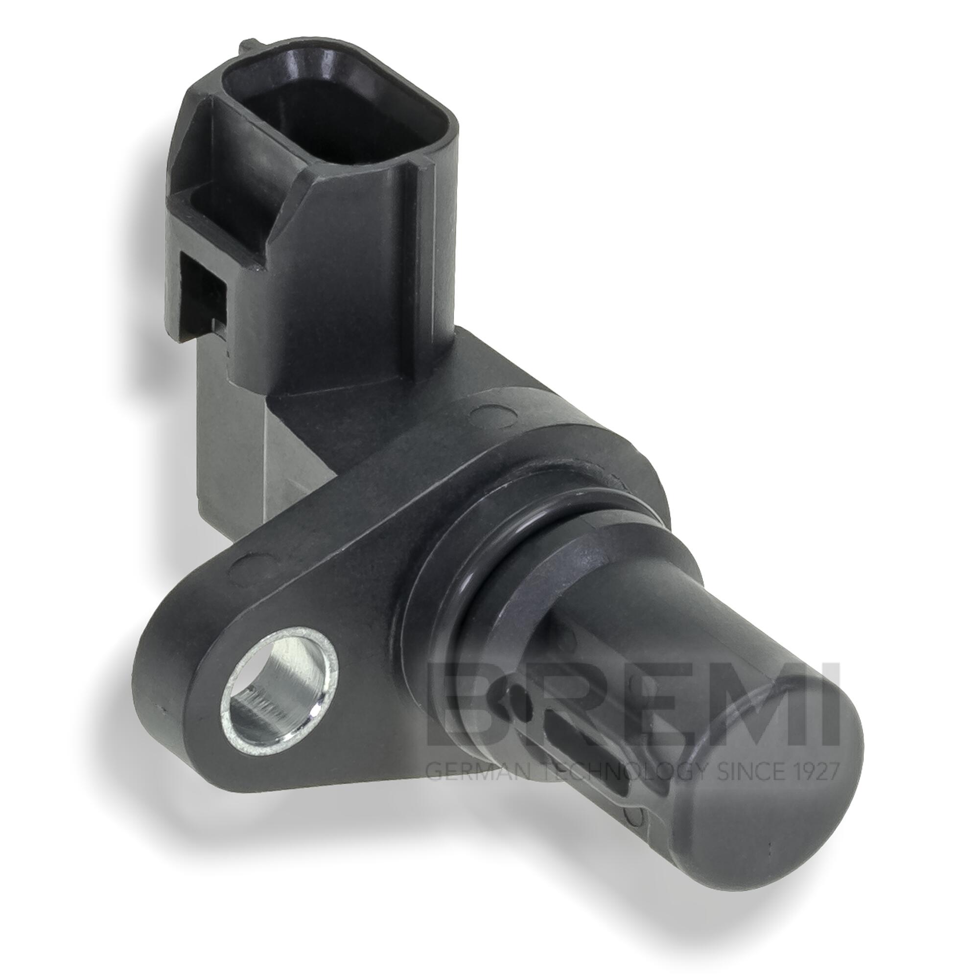 BREMI Sensor, knastakselposition 60555 for SUBARU