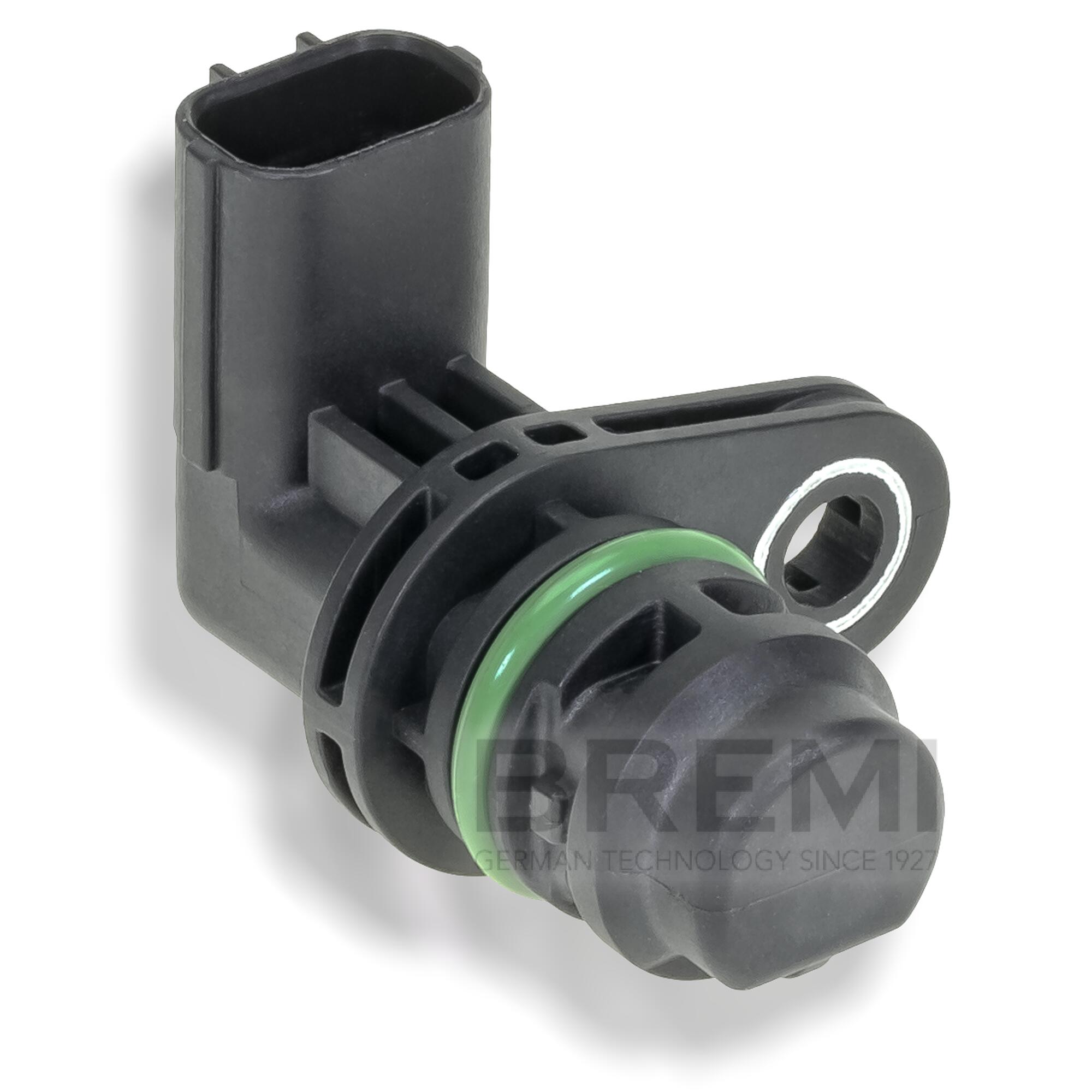BREMI Sensor, knastakselposition 60556 for OPEL GENERAL MOTORS