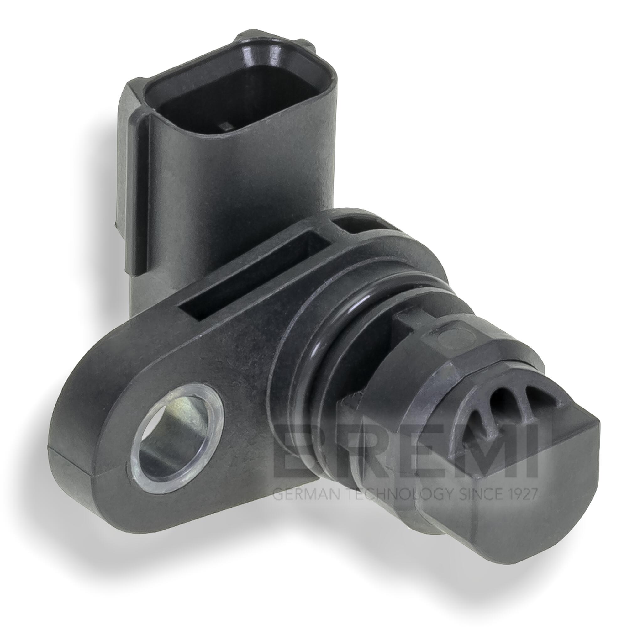 BREMI Sensor, knastakselposition 60557 for MAZDA