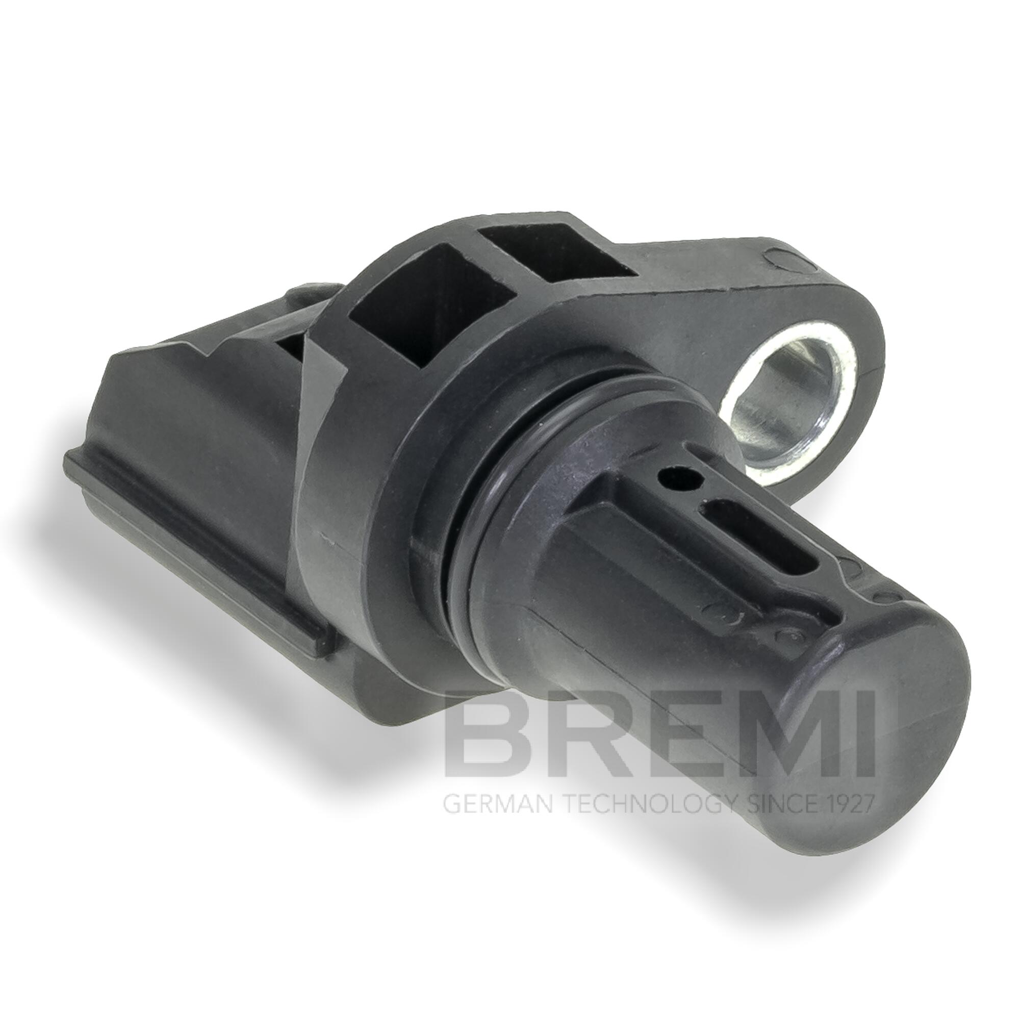 BREMI Impulsgiver, krumtapaksel 60565 for PEUGEOT SMART MITSUBISHI