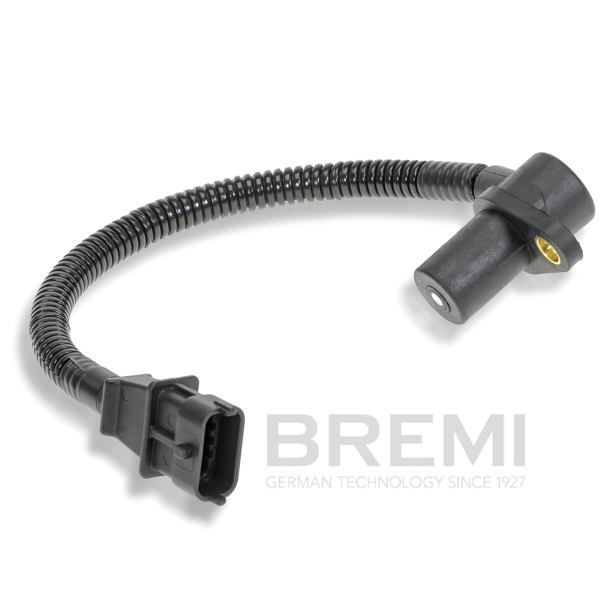 BREMI Impulsgiver, krumtapaksel 60559 for IVECO HYUNDAI KIA