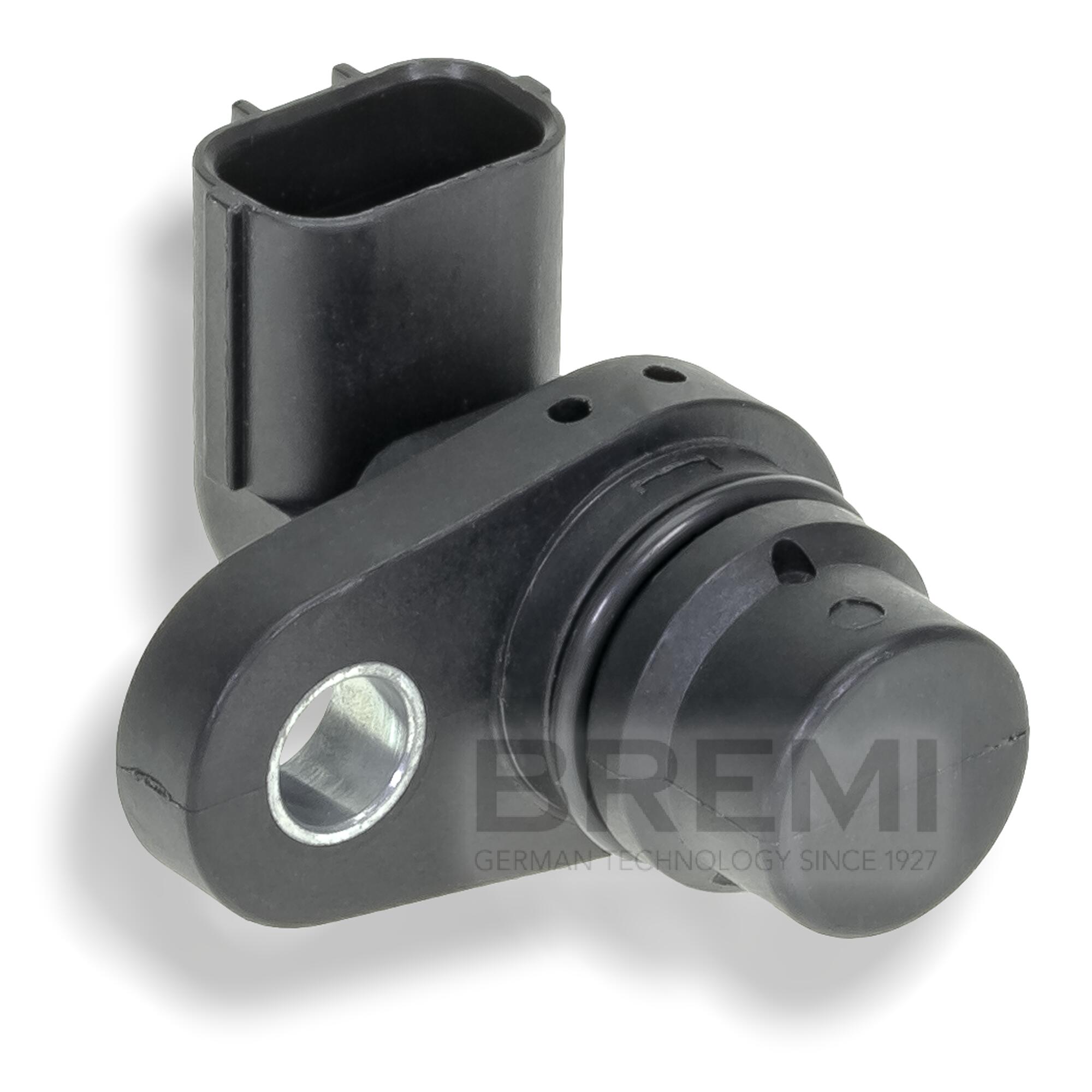 BREMI Impulsgiver, krumtapaksel 60562 for MAZDA MITSUBISHI